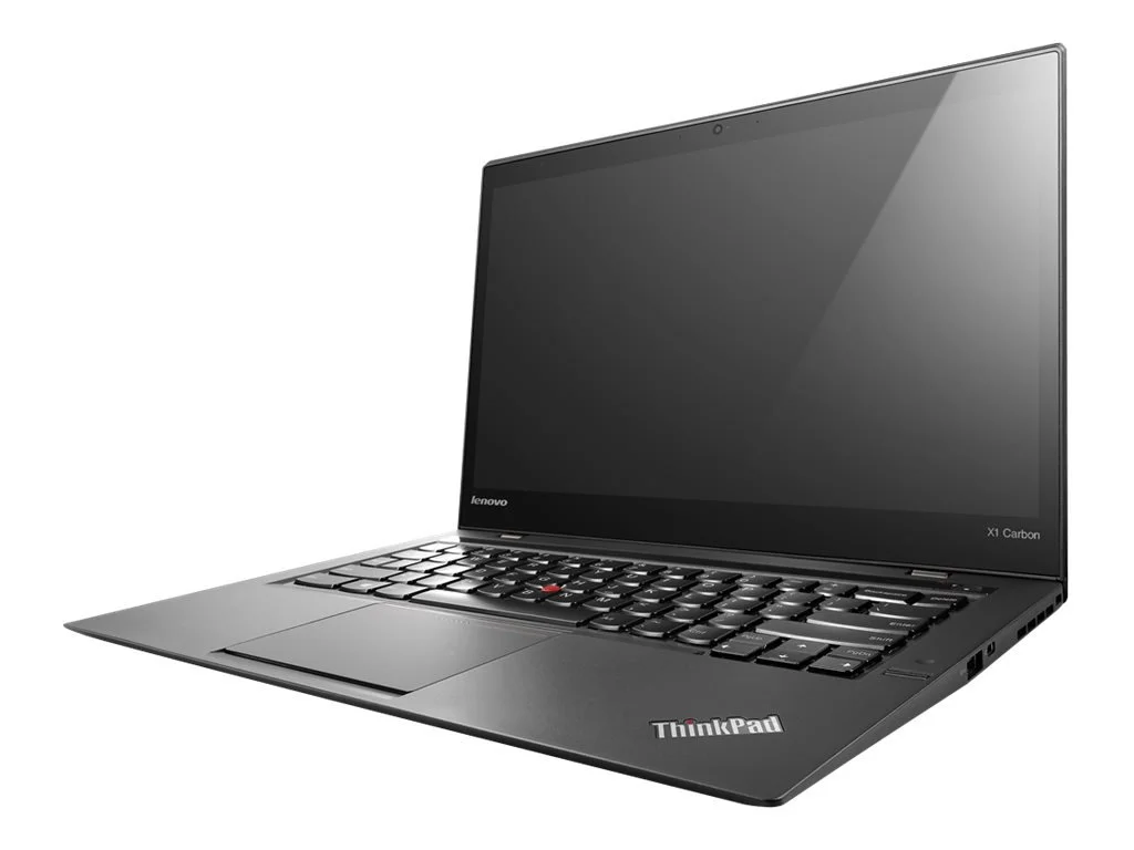 Lenovo ThinkPad X1 Carbon