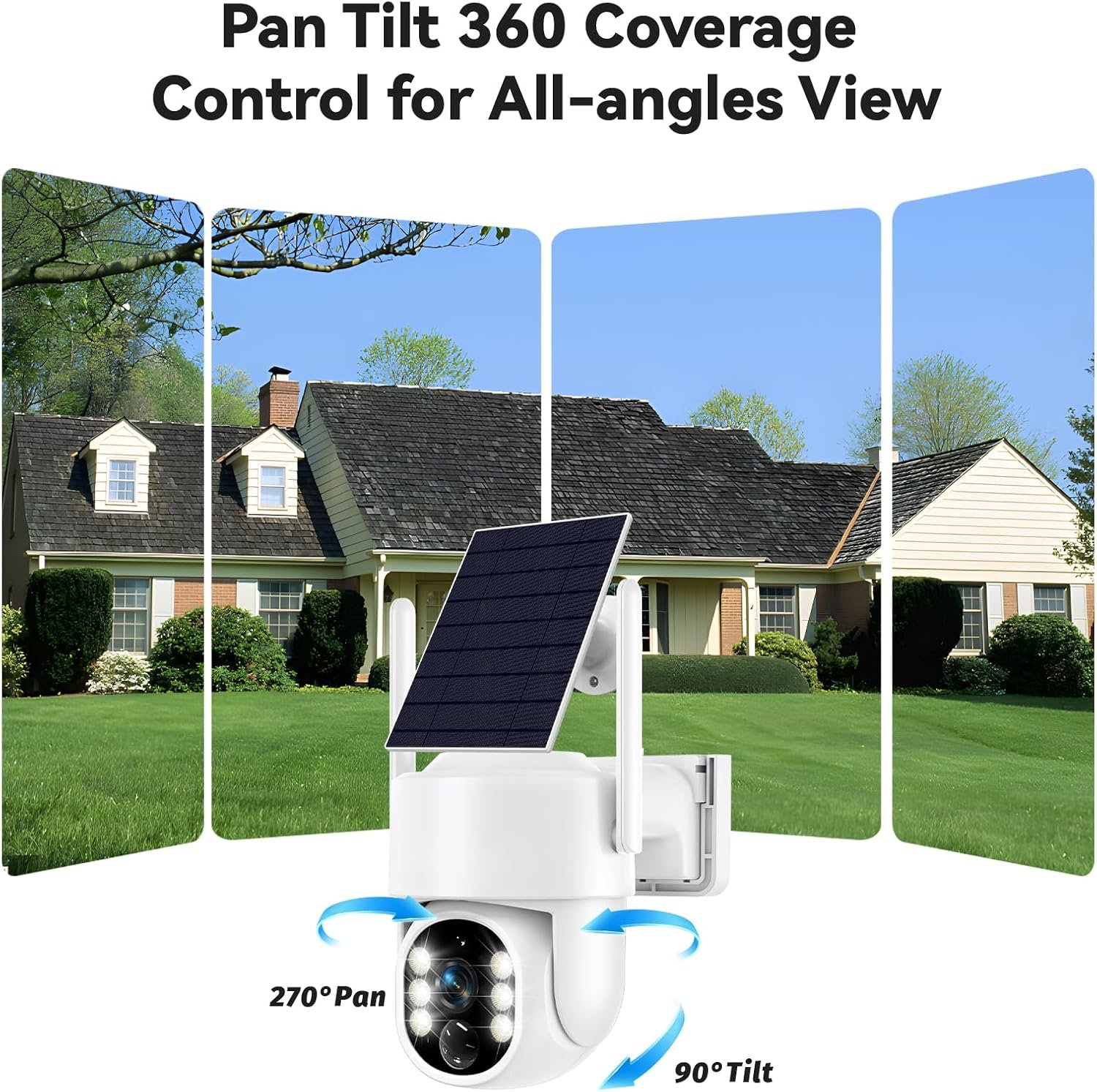 solar camera2.jpg