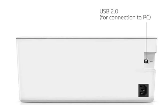 printer2.JPG