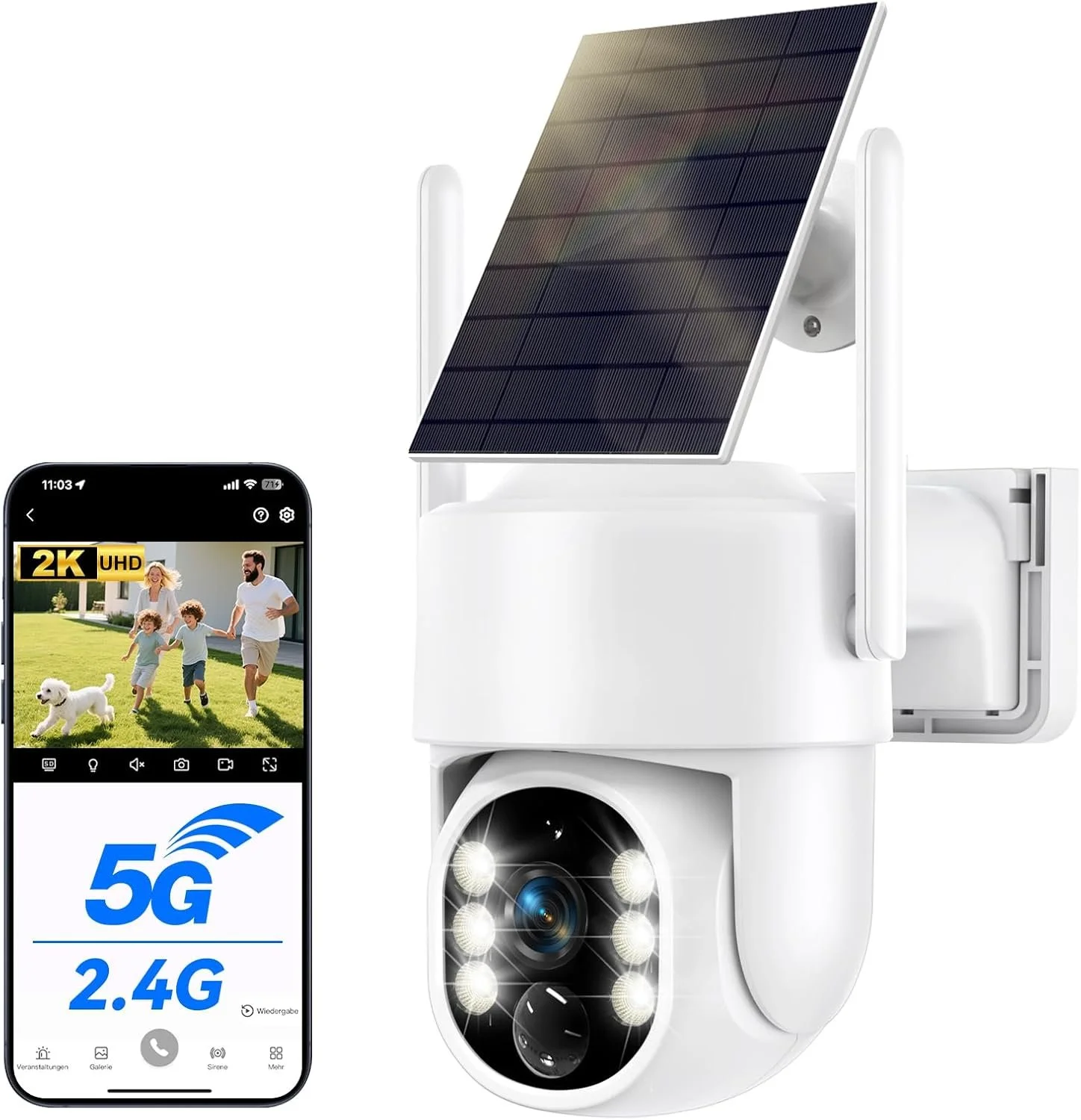 solar camera1.jpg