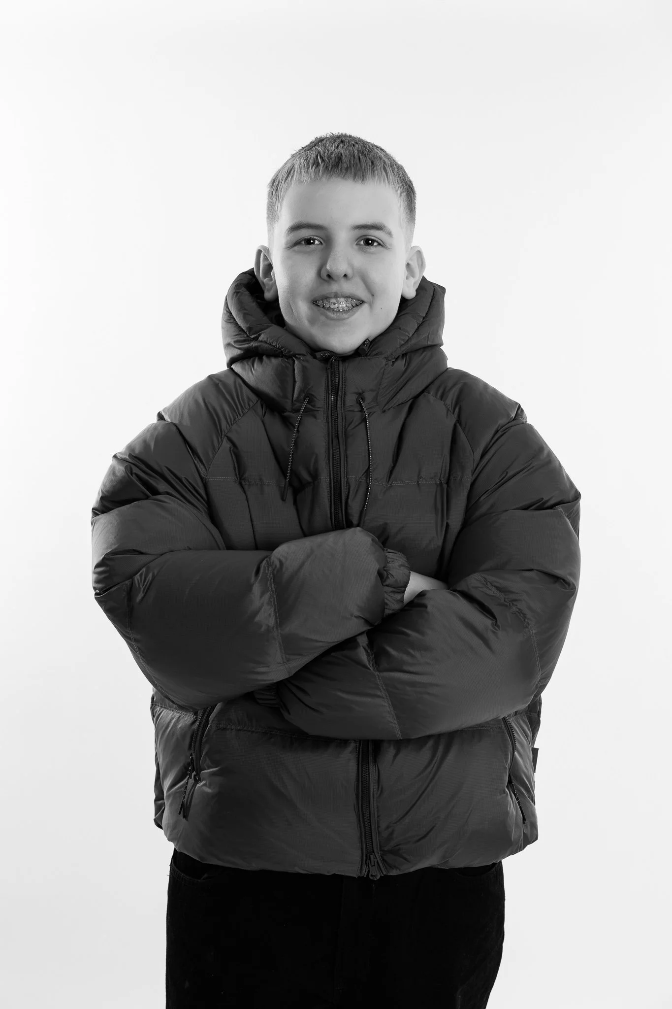 fermingamyndataka - stúdíómyndataka - kópavogur - höfuðborgarsvæðið