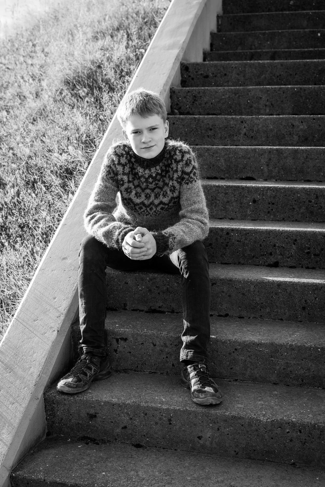 fermingamyndataka - útimyndataka - höfuðborgarsvæðið - mosó (25).jpg