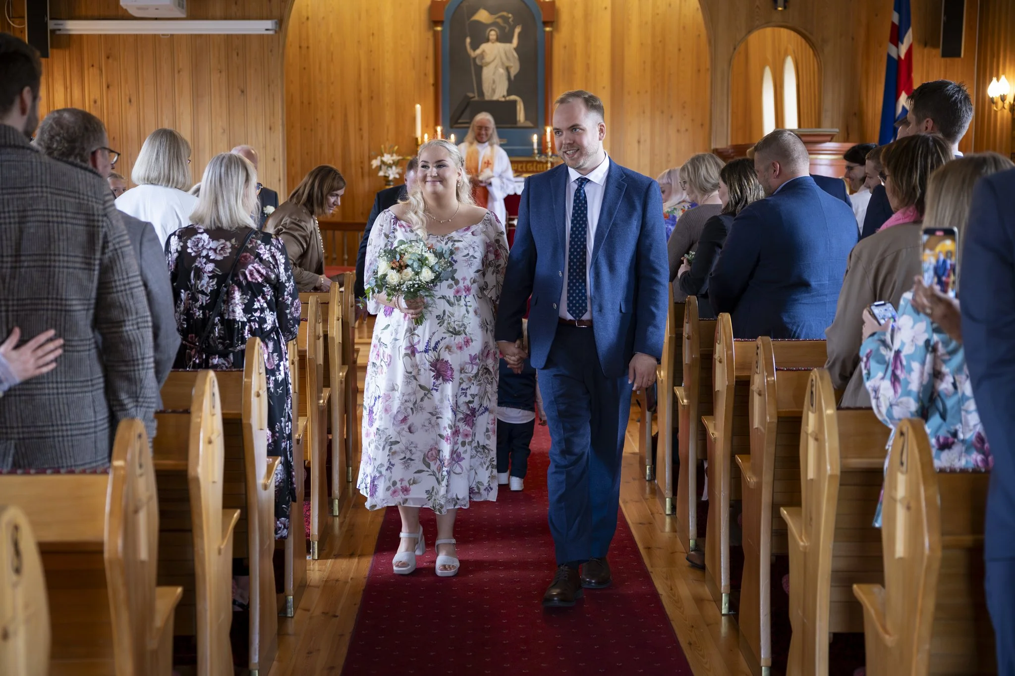 Elínbjörg og Örlygur - Athöfnin - NETupplausn-95.jpg