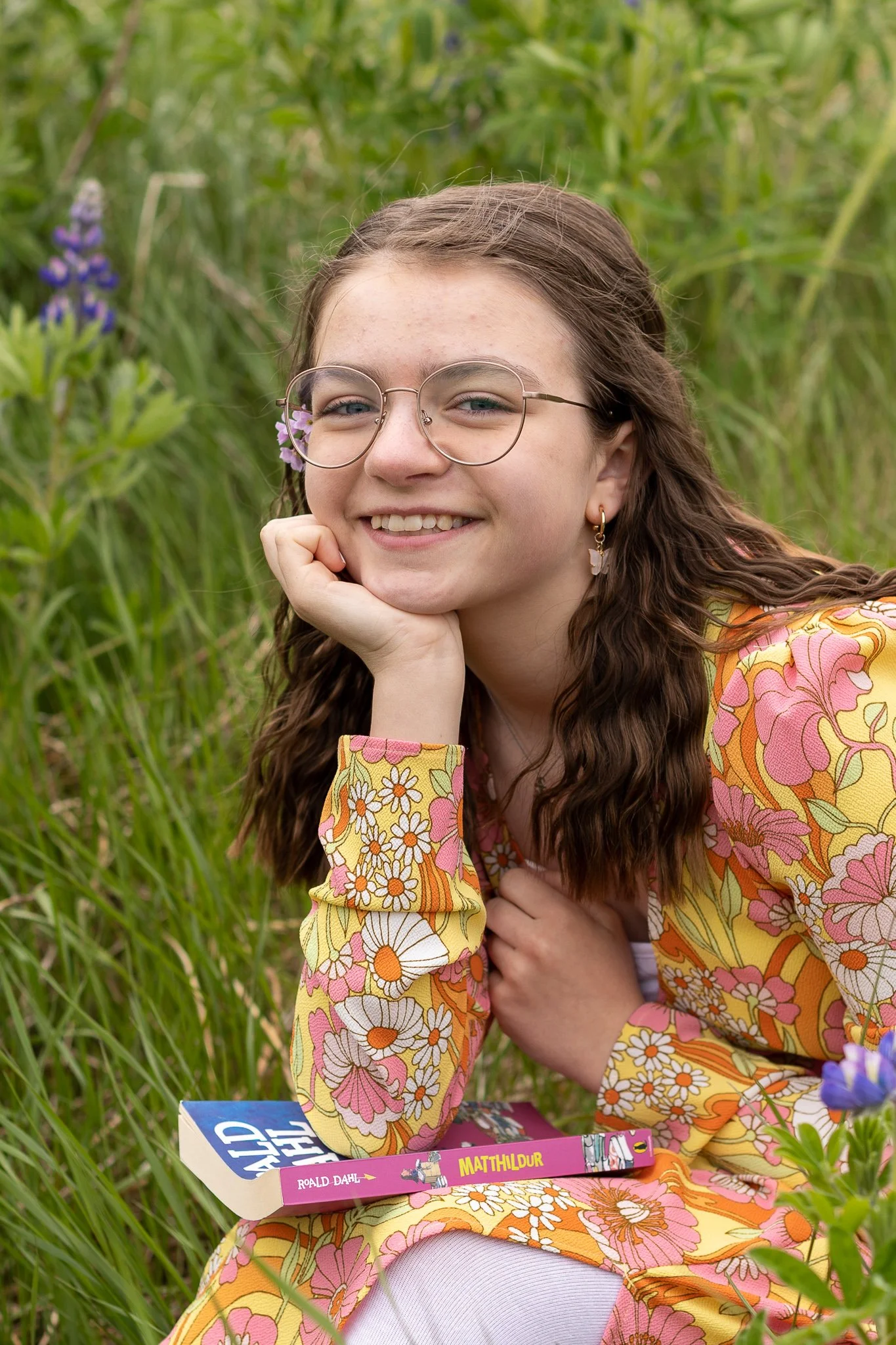 úti á heimasíðu-34.jpg