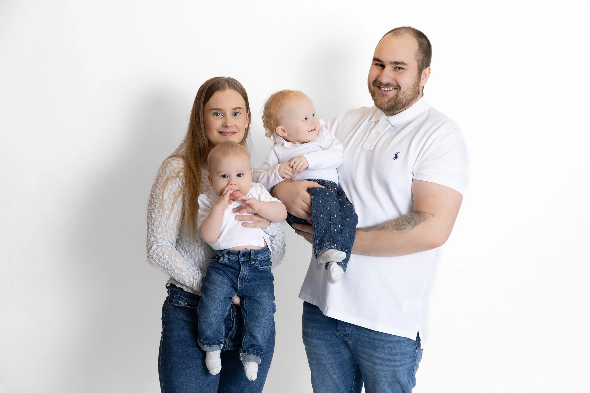 fjölskyldumyndataka - stúdíómyndataka -  (10).jpg