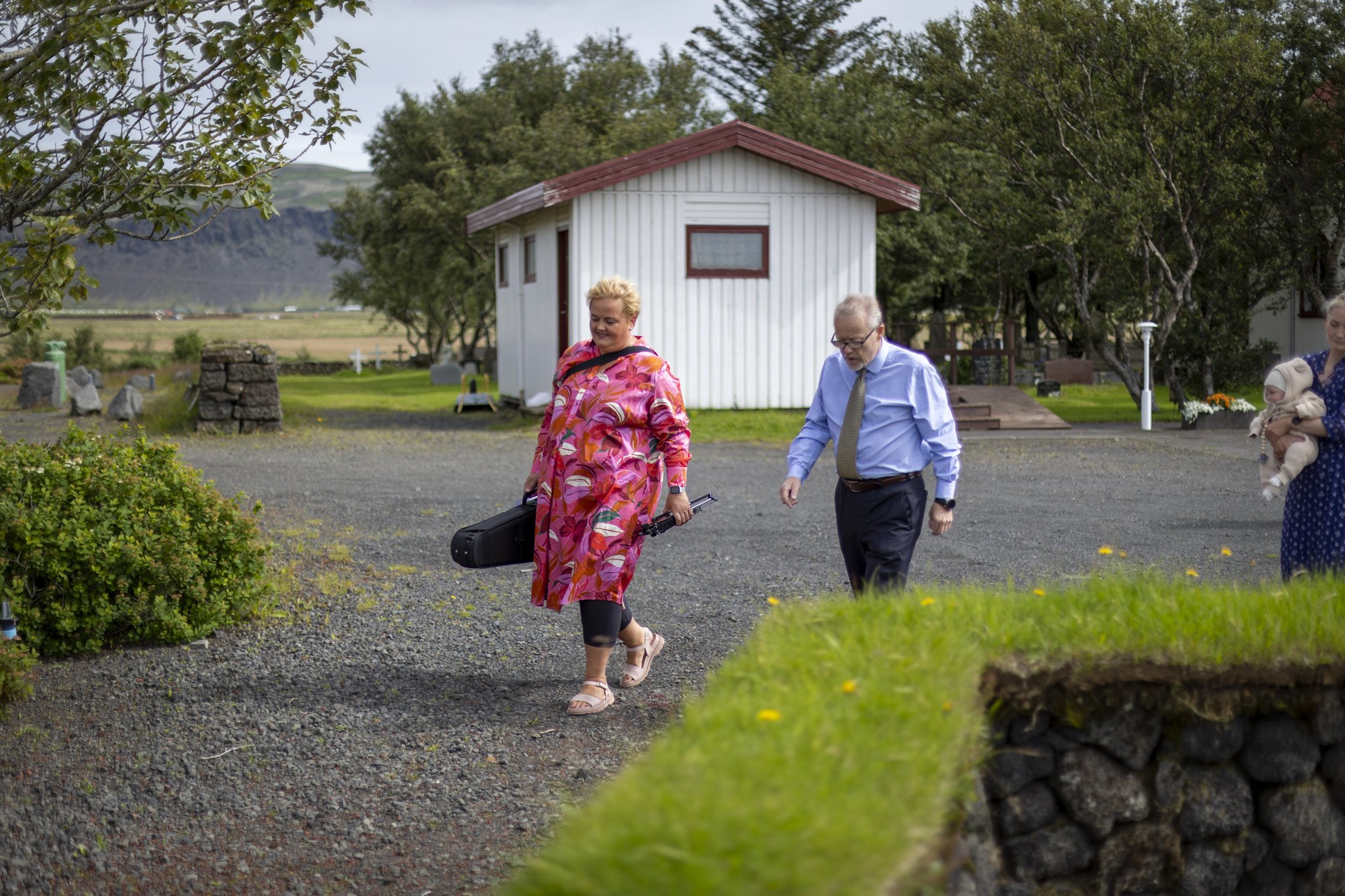 Fordrykkur og annað - NETupplausn-1.jpg