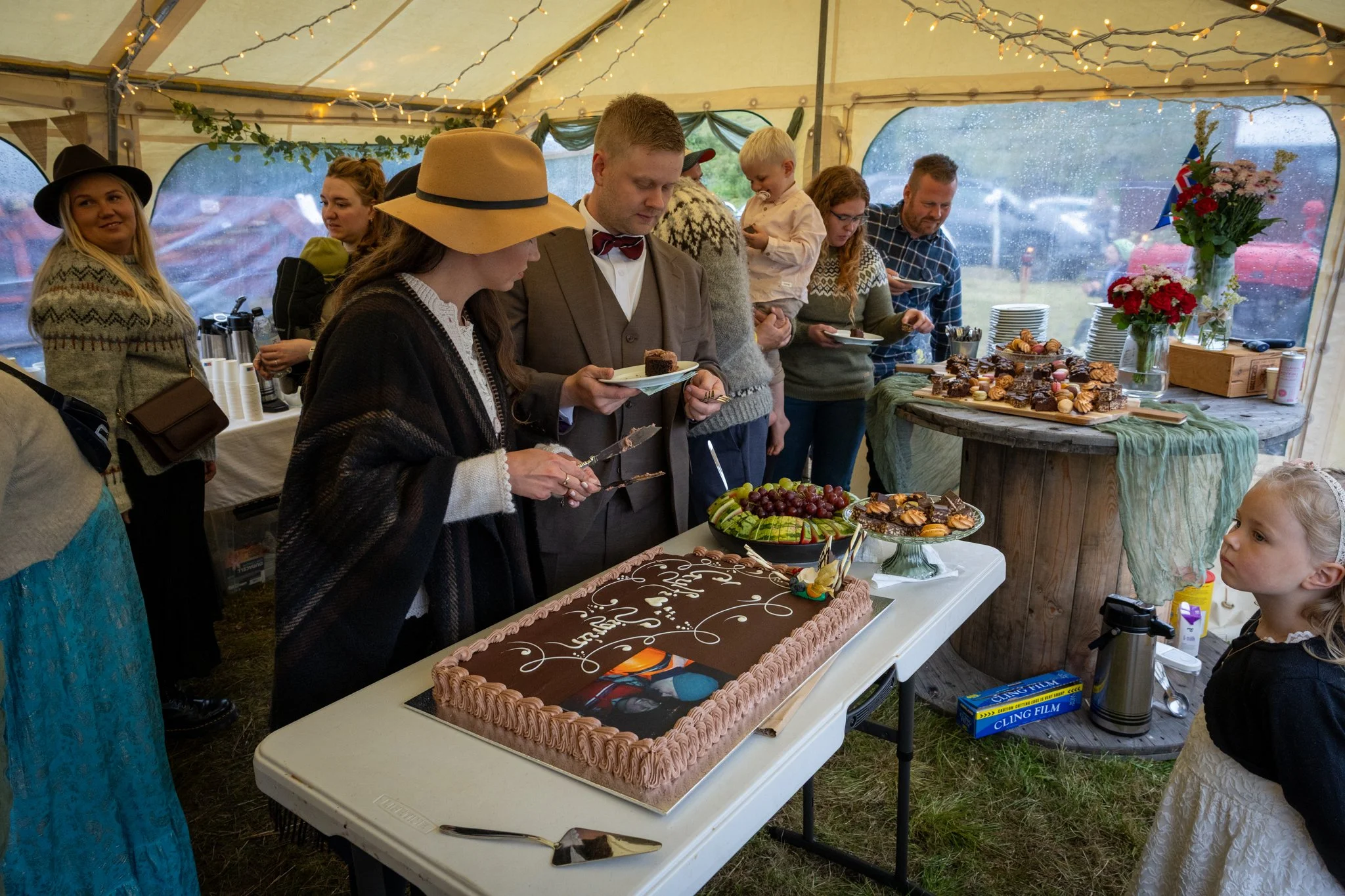 Veislan - NETupplausn (209 of 248).jpg