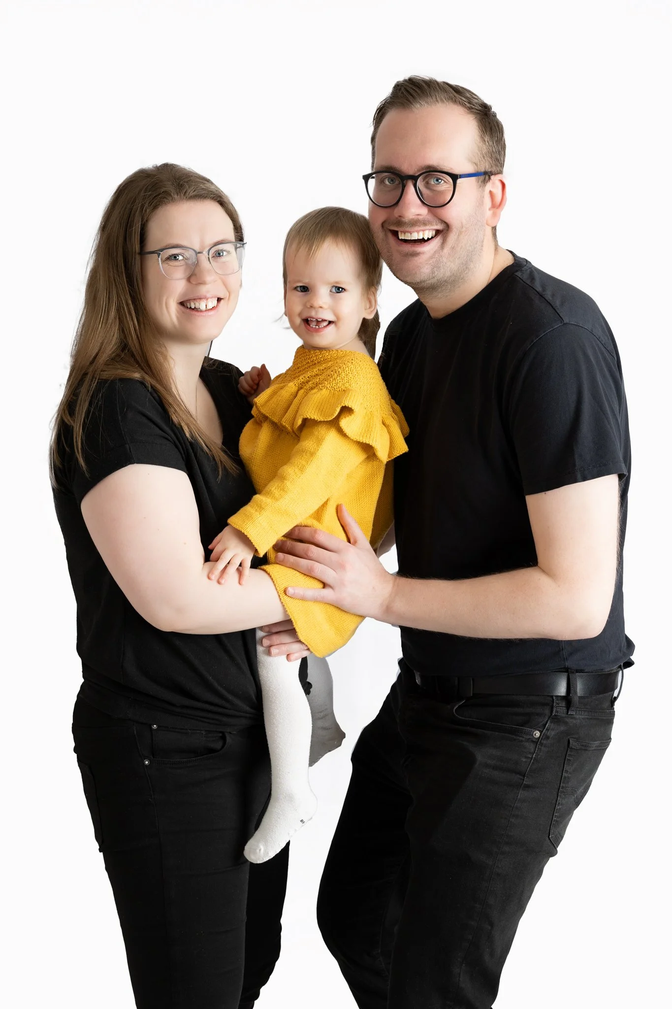 fjölskyldumyndataka - stúdíómyndataka -  (13).jpg