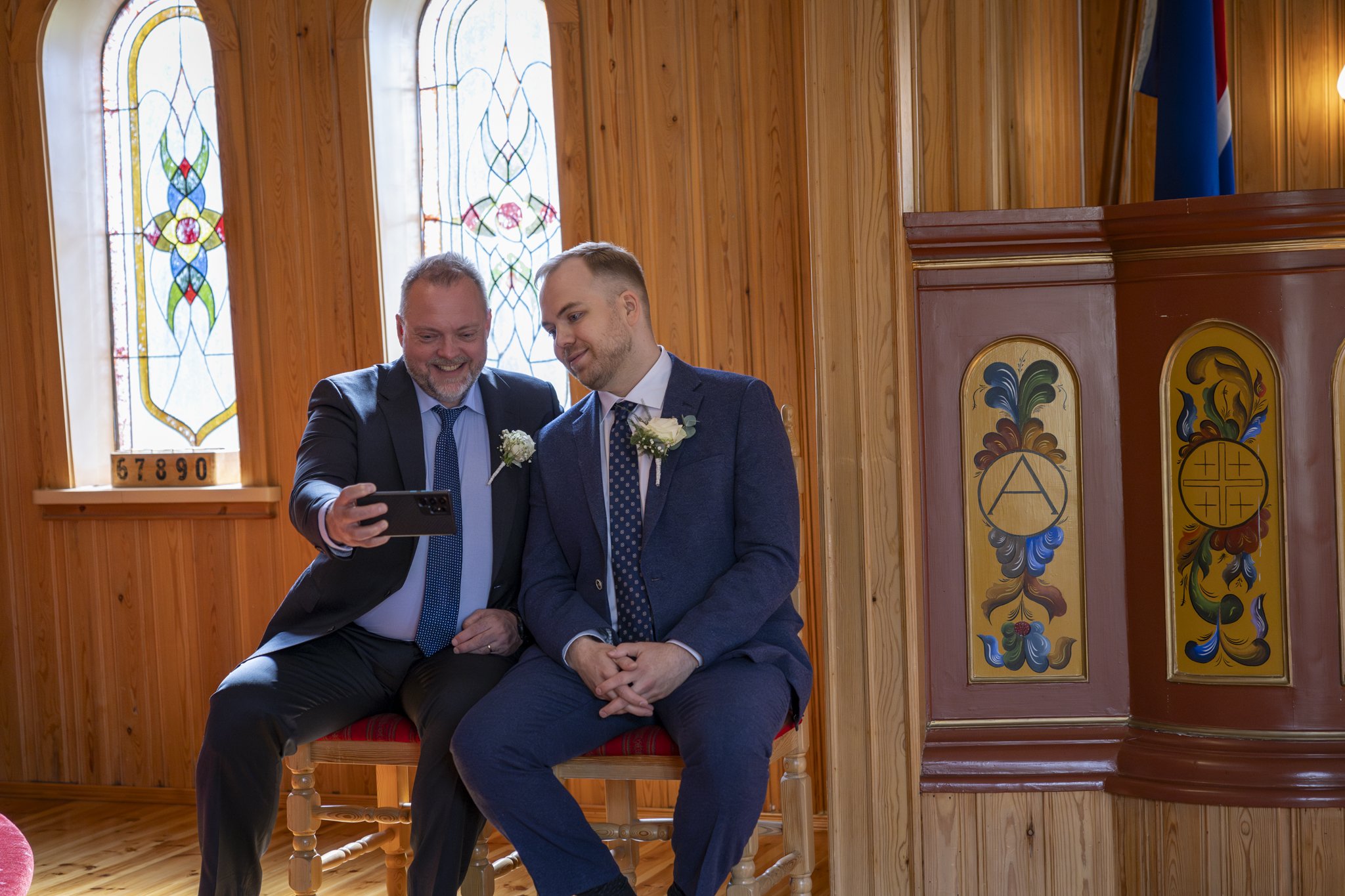 Elínbjörg og Örlygur - Athöfnin - NETupplausn-8.jpg