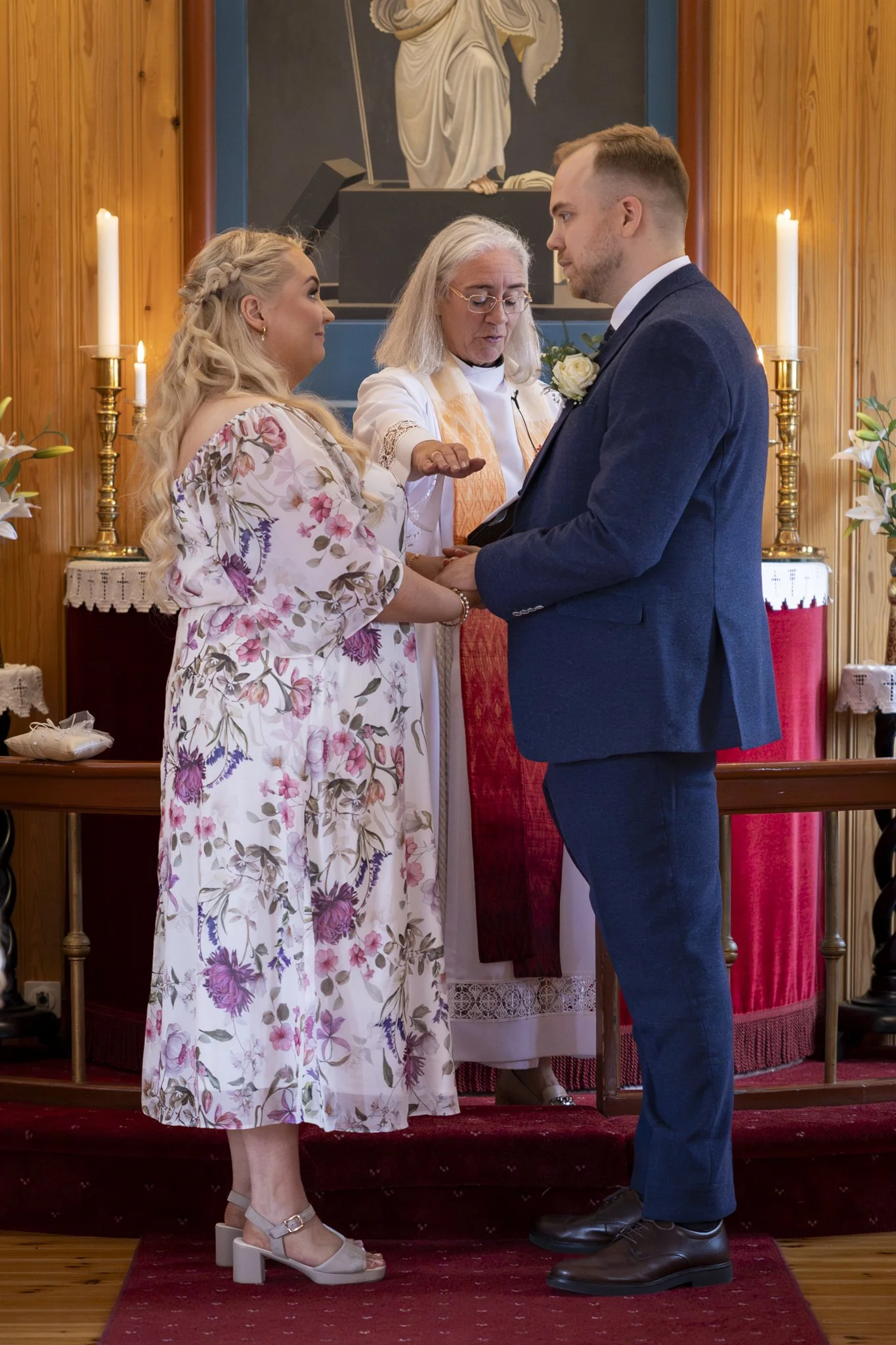 Elínbjörg og Örlygur - Athöfnin - NETupplausn-70.jpg