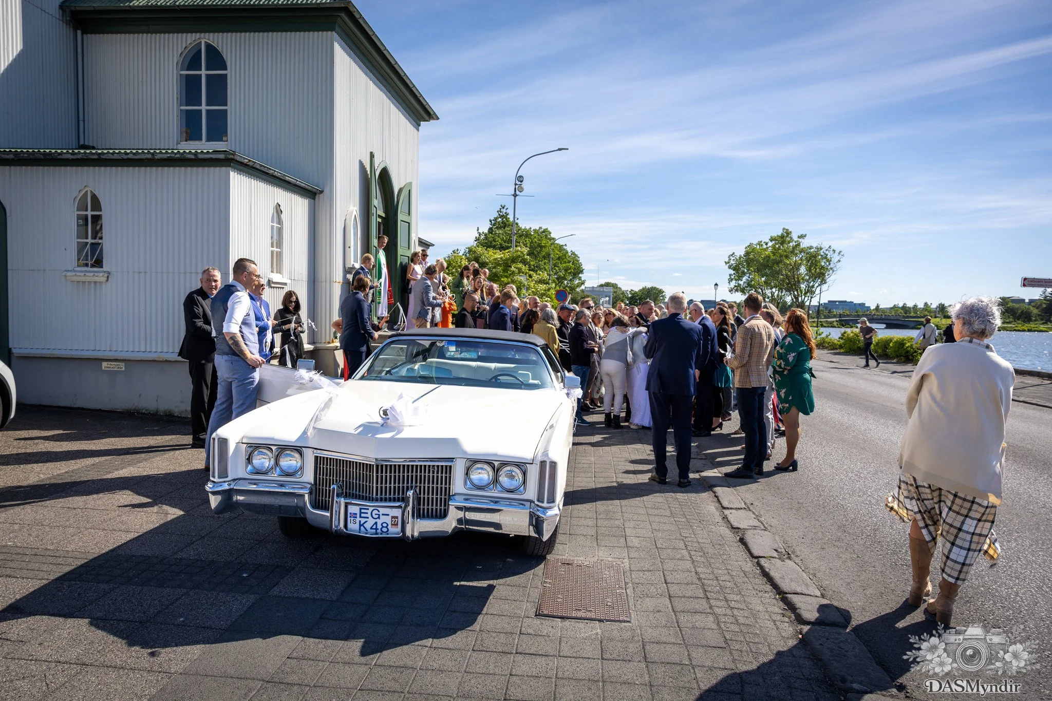 brúðkaupsljósmyndun - kópavogi - höfuðborgarsvæðið - brúðkaupsljósmyndari (68).jpg