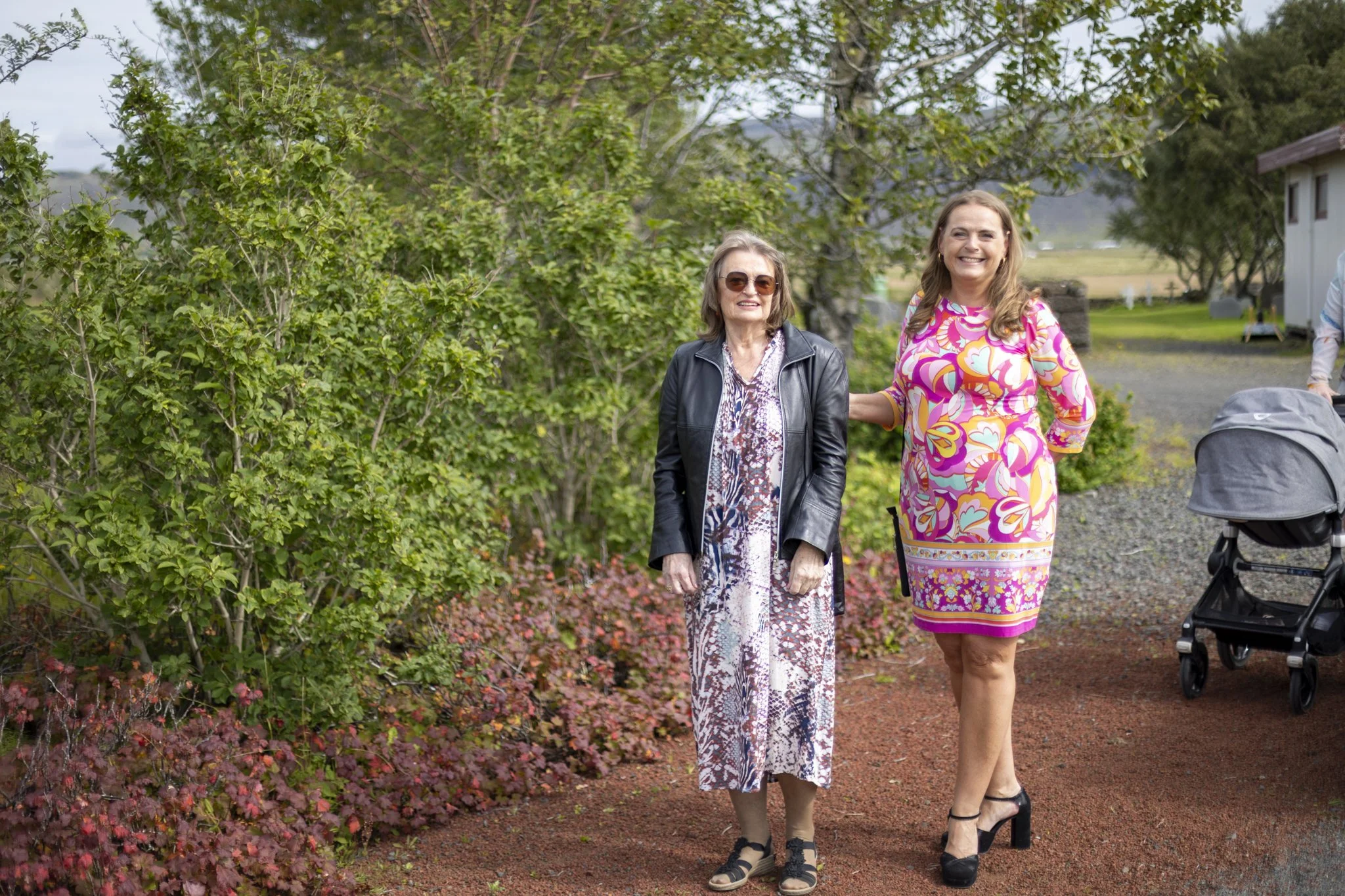 Fordrykkur og annað - NETupplausn-5.jpg