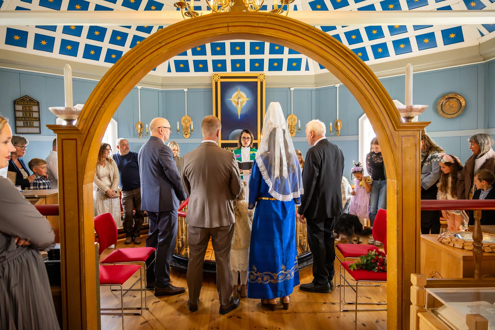 Athöfnin - NETupplausn (69 of 131).jpg