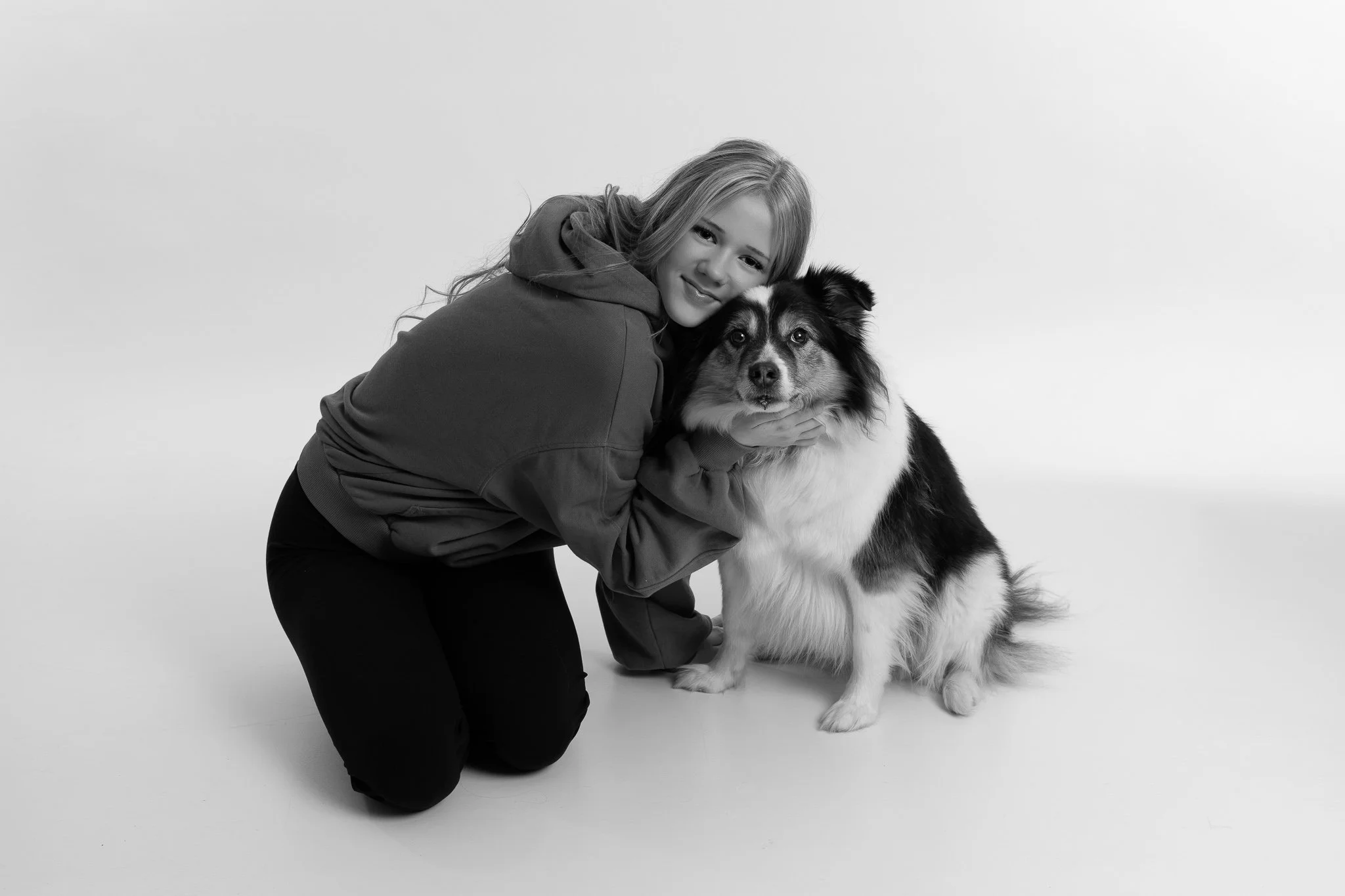fermingamyndataka - stúdíómyndataka - kópavogur - höfuðborgarsvæðið