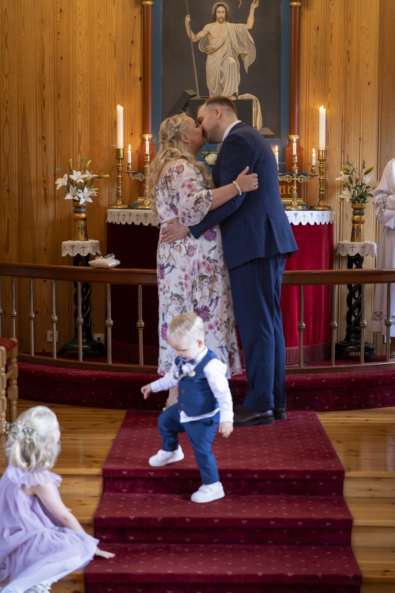 Elínbjörg og Örlygur - Athöfnin - NETupplausn-77.jpg