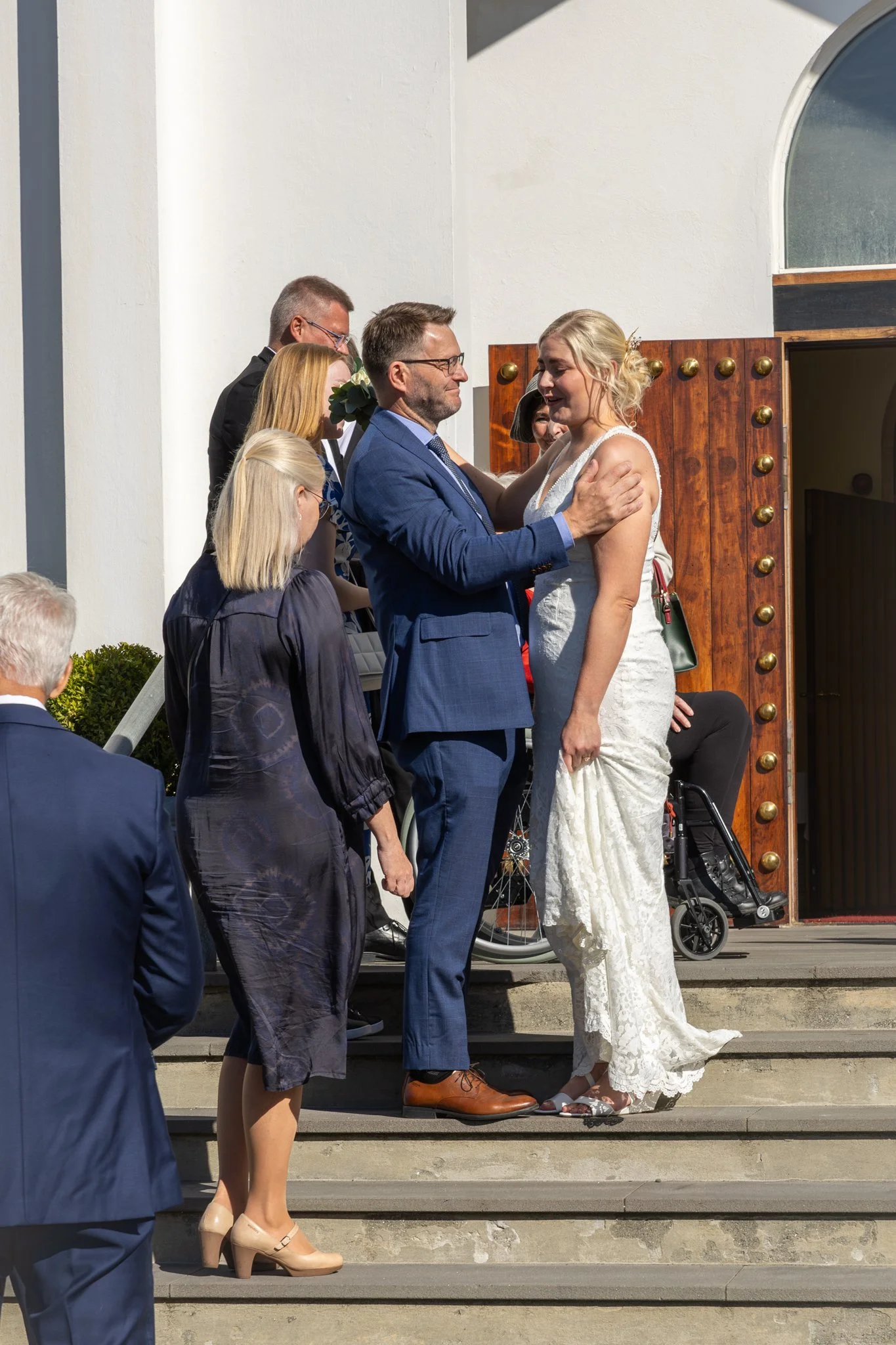 Diljá og Corey - Athöfnin - NETupplausn-230.jpg