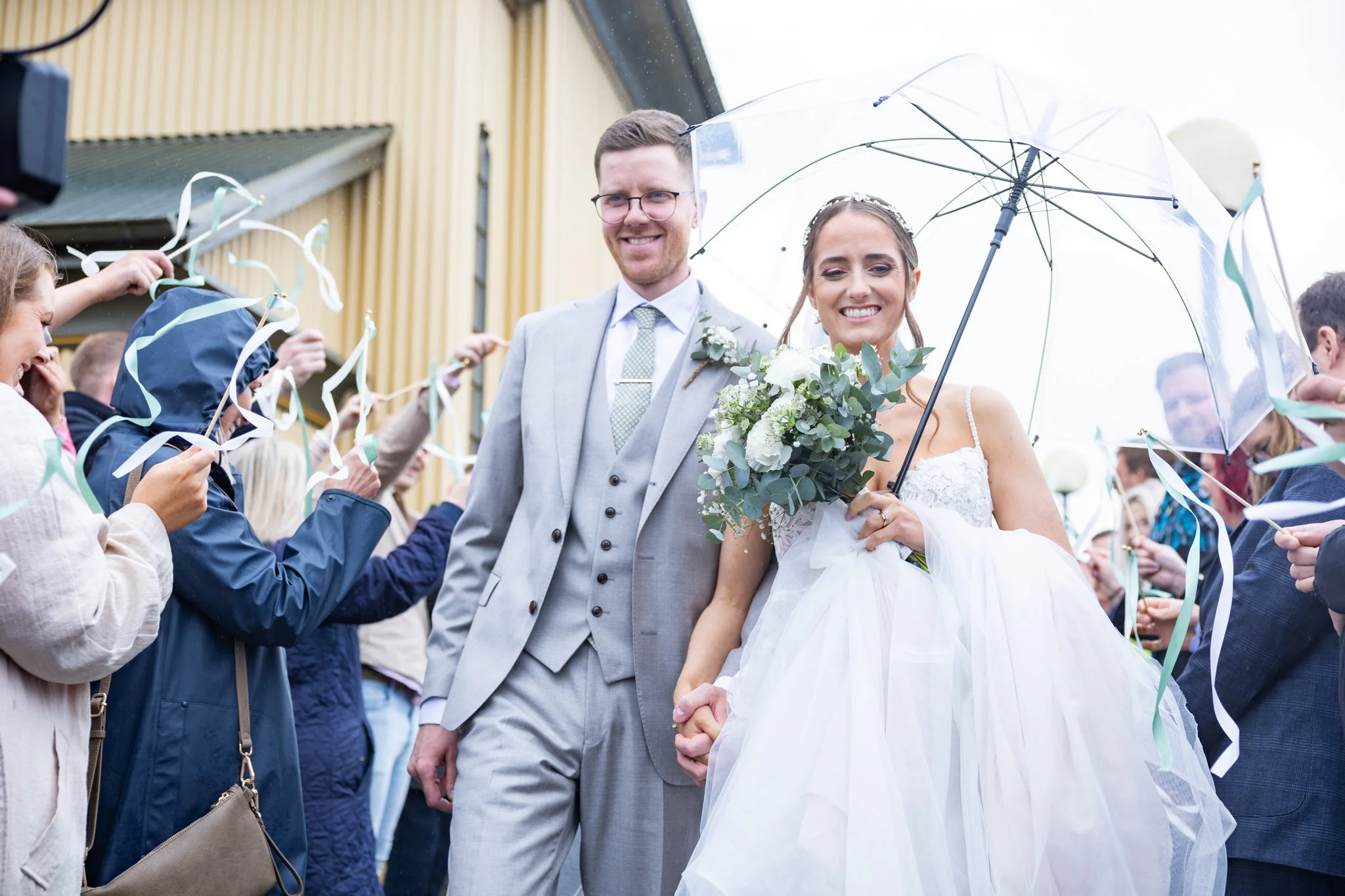 Brúðkaupsmyndataka - undribúningur - athöfn - brúðhjónamyndataka - veislan (18).jpg