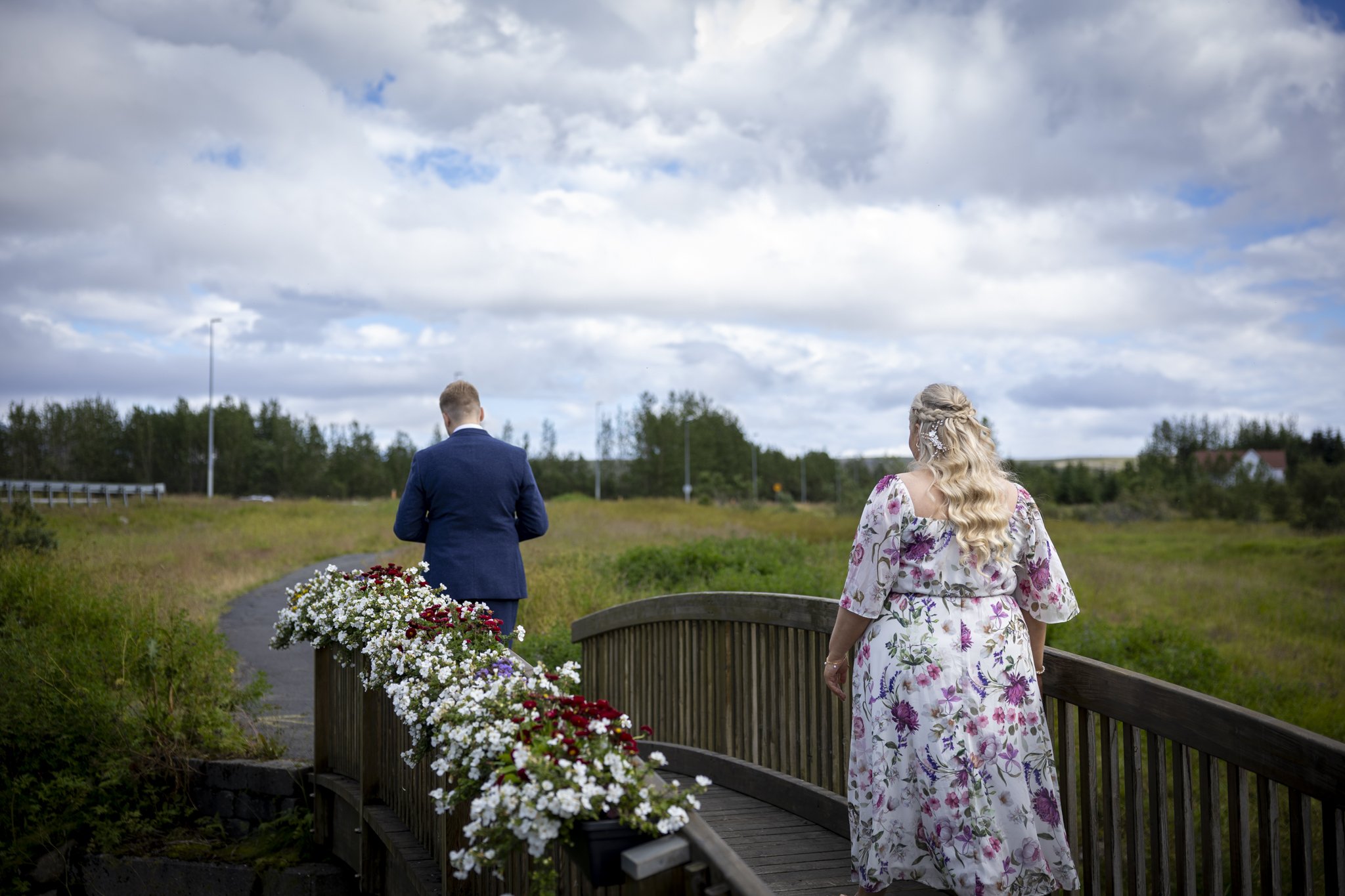 Elínbjörg og Örlygur - Myndatakan - NETupplausn-1.jpg