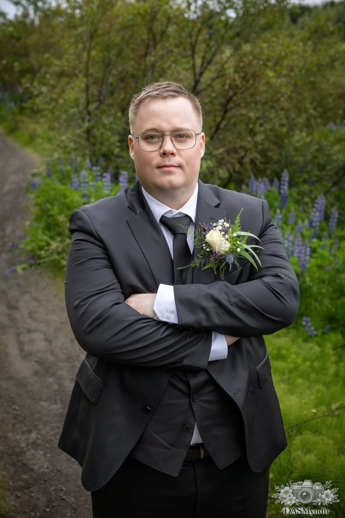 brúðkaupsmyndataka - brúðhjónamyndataka - brúðkaupsljósmyndun - höfuðborgarsvæðið (26).jpg