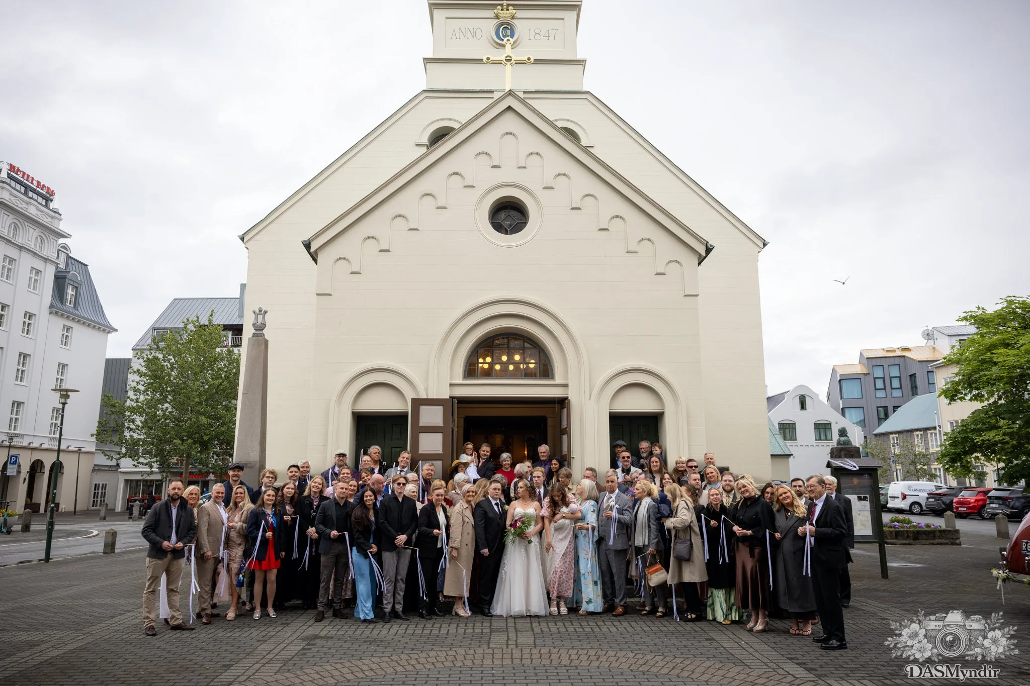 brúðkaupsmyndataka - skírnarmyndataka - höfuðborgarsvæðið - kópavogur (59).jpg