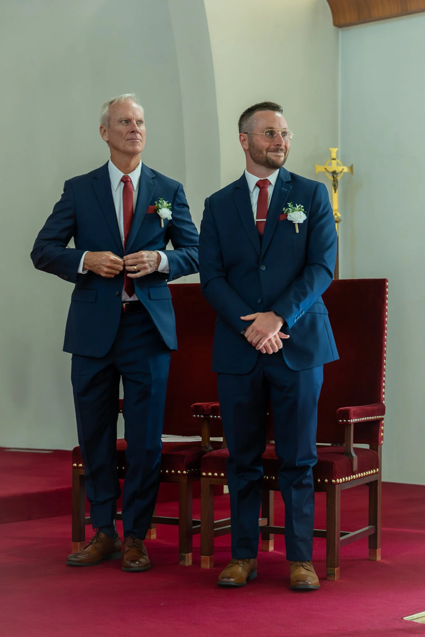 Diljá og Corey - Athöfnin - NETupplausn-39.jpg