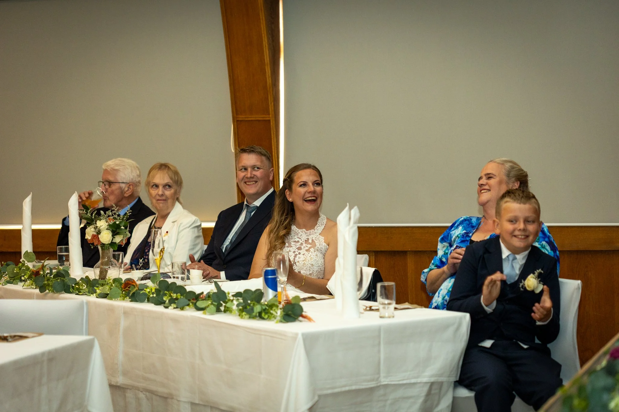 Veislan - NETupplausn (68 of 156).jpg