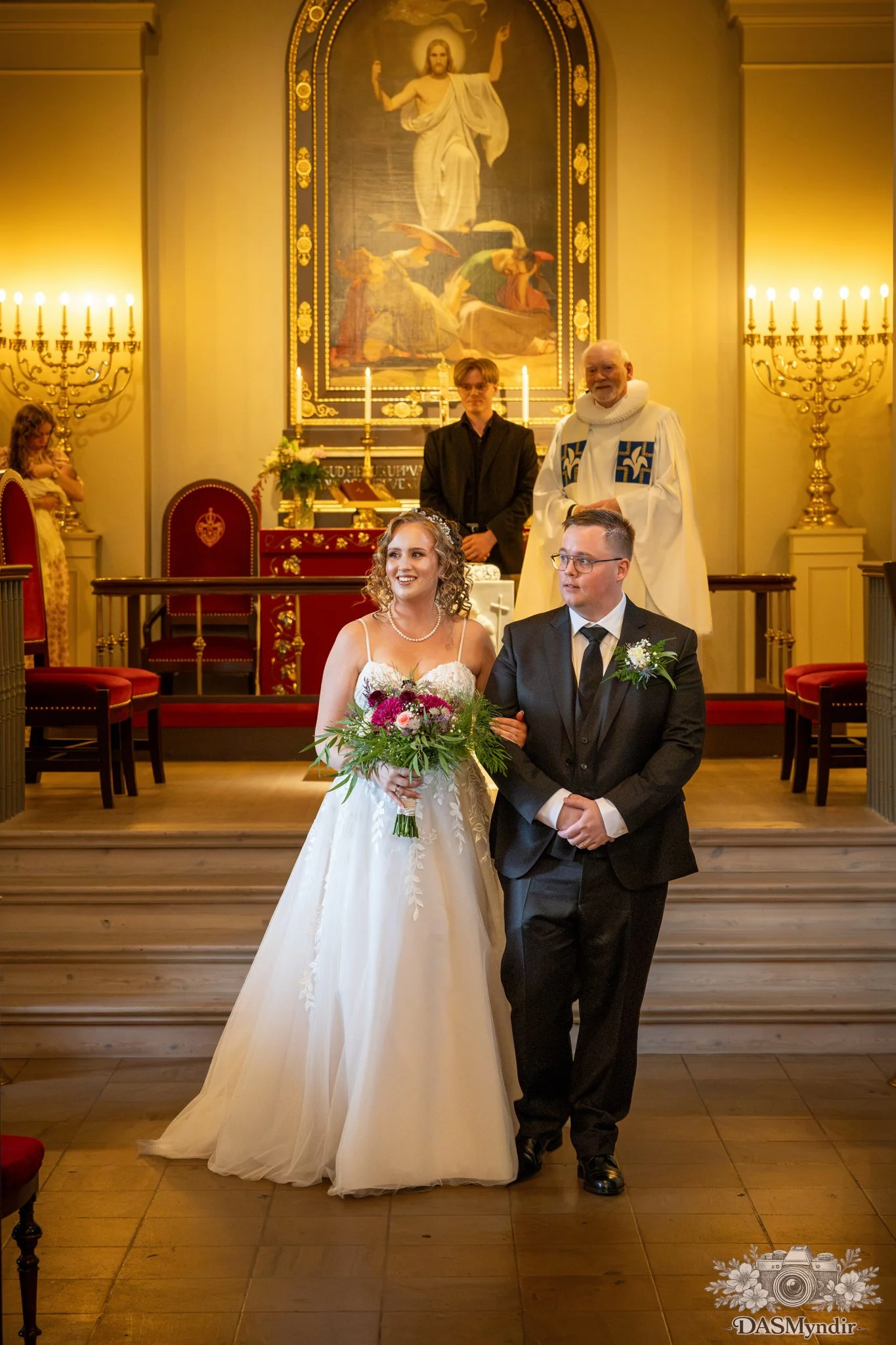 brúðkaupsmyndataka - skírnarmyndataka - höfuðborgarsvæðið - kópavogur (46).jpg
