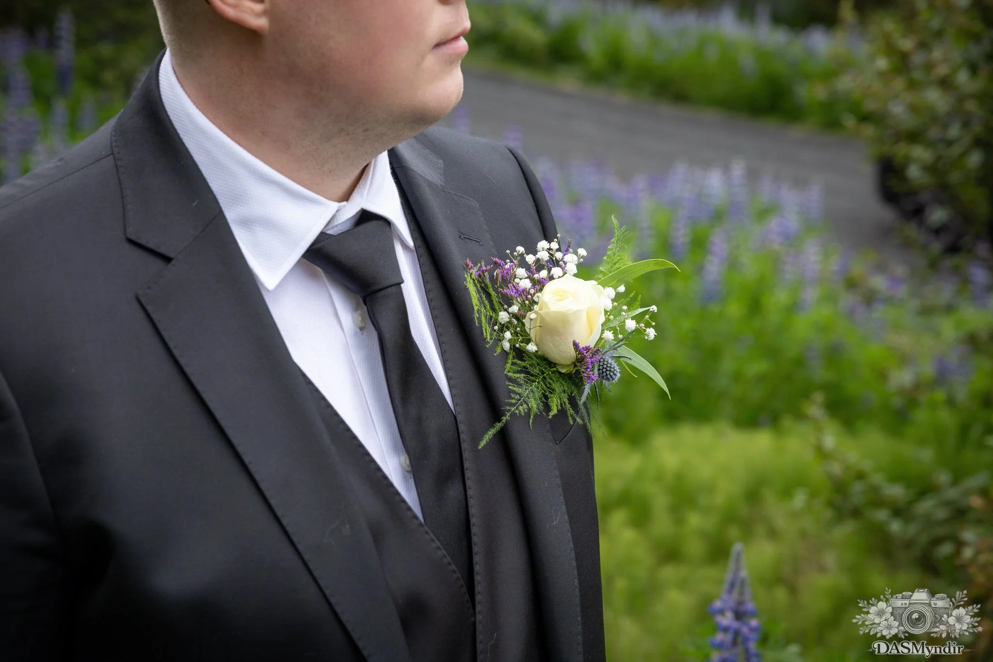 brúðkaupsmyndataka - brúðhjónamyndataka - brúðkaupsljósmyndun - höfuðborgarsvæðið (22).jpg