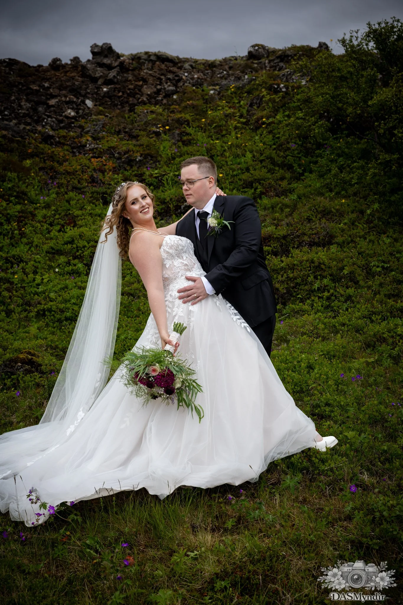 brúðkaupsmyndataka - brúðhjónamyndataka - brúðkaupsljósmyndun - höfuðborgarsvæðið (30).jpg