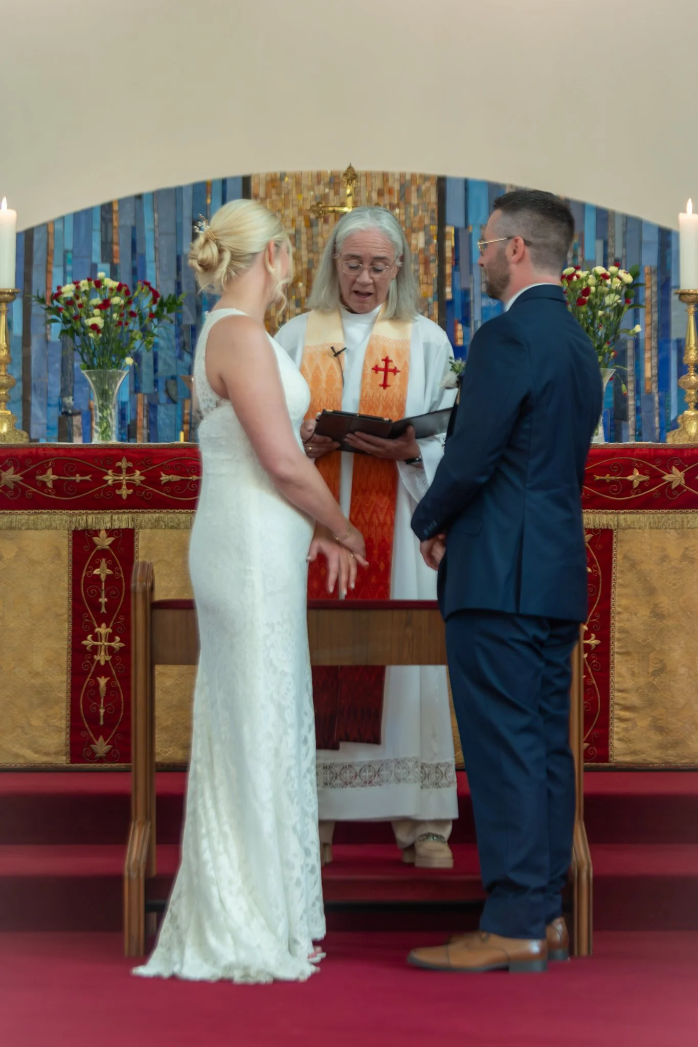Diljá og Corey - Athöfnin - NETupplausn-110.jpg
