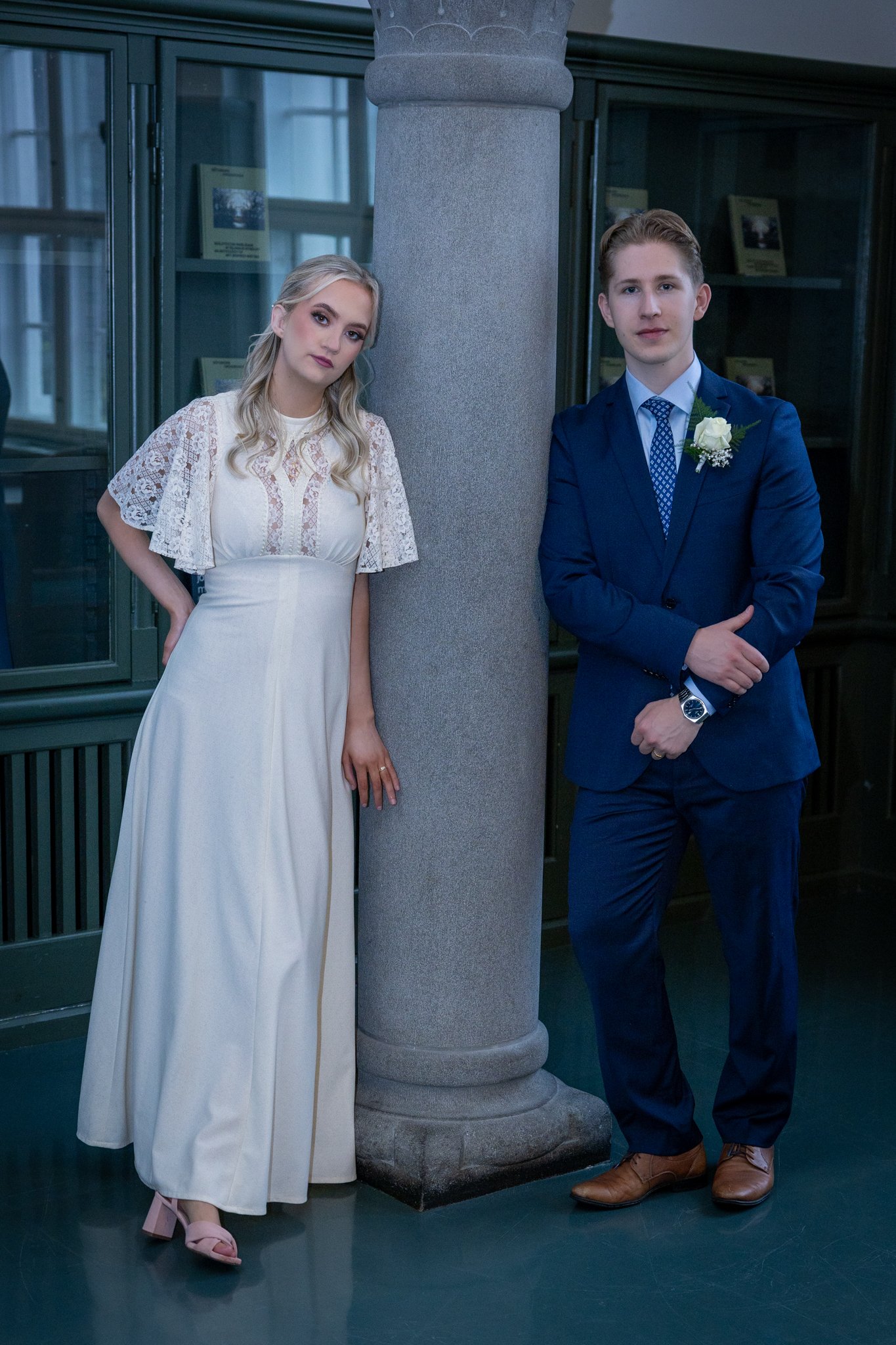 Birta María og Guðjón - NETupplausn (45 of 99).jpg