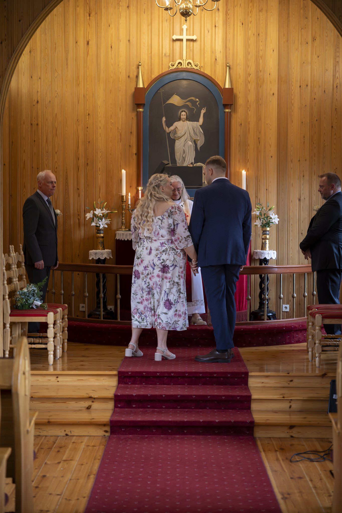 Elínbjörg og Örlygur - Athöfnin - NETupplausn-57.jpg