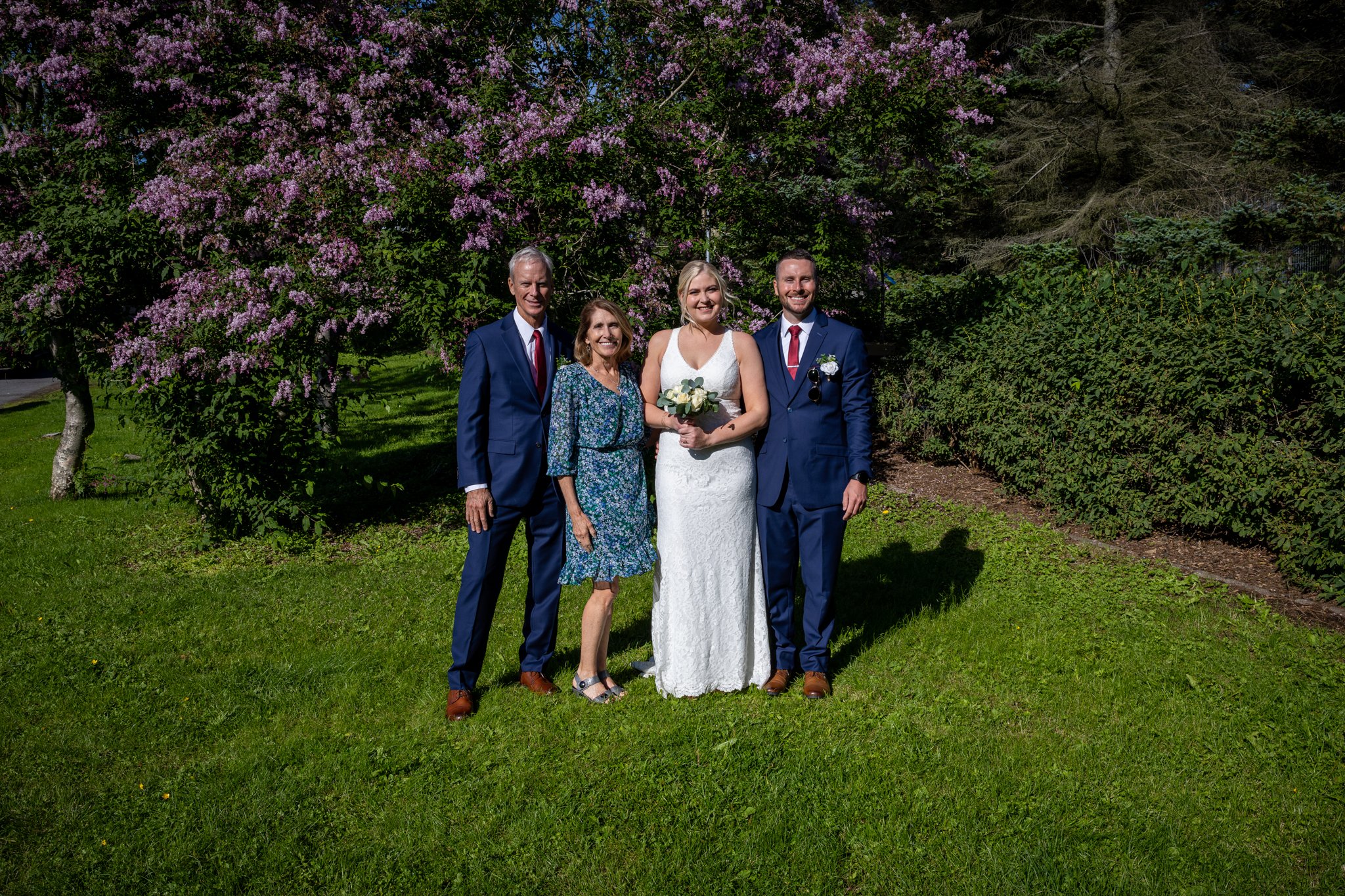 Diljá og Corey - Myndatakan - NETupplausn-33.jpg