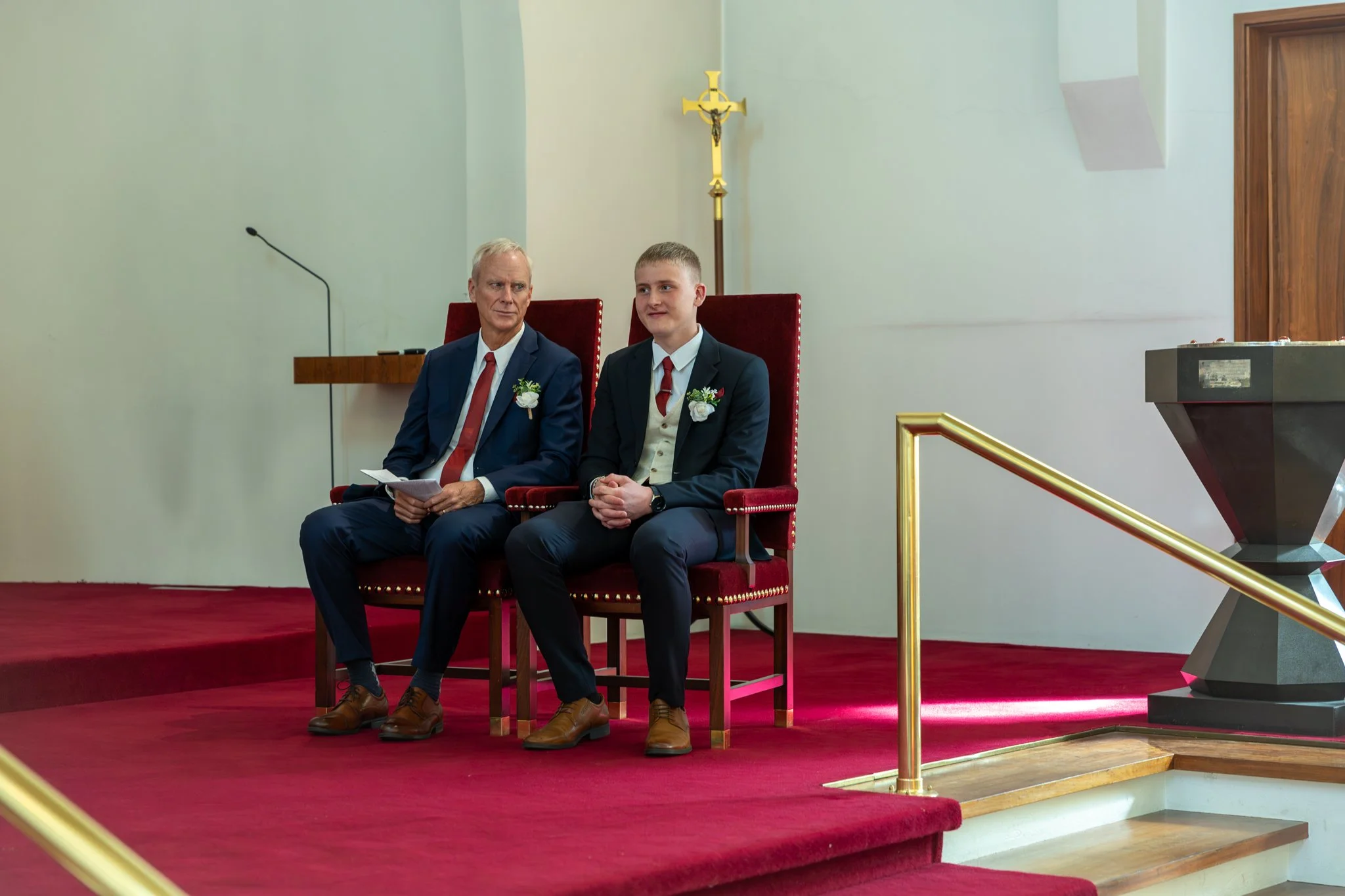 Diljá og Corey - Athöfnin - NETupplausn-169.jpg