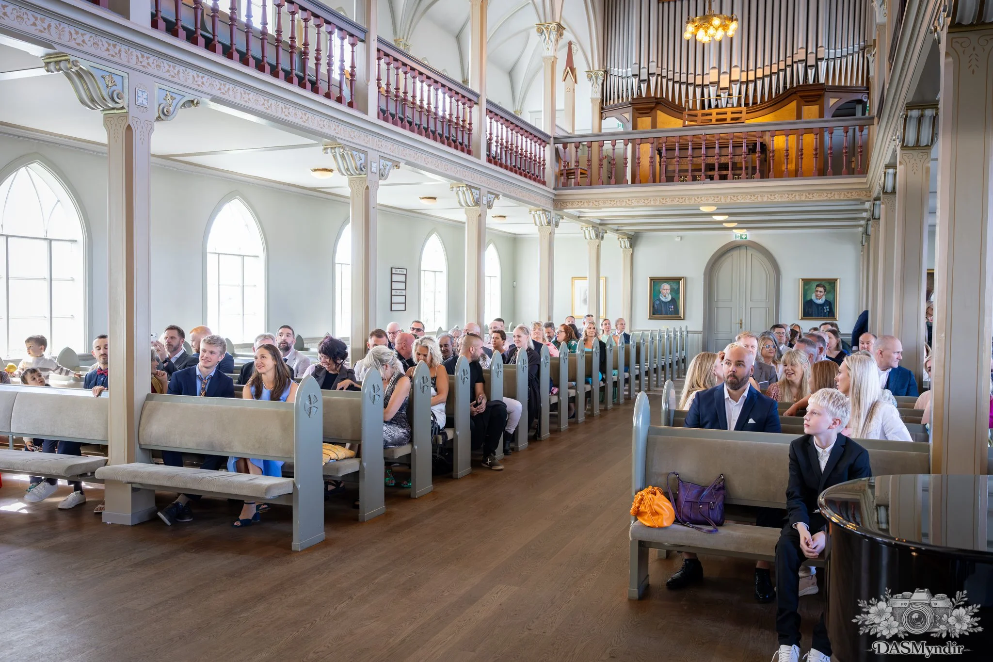 brúðkaupsljósmyndun - kópavogi - höfuðborgarsvæðið - brúðkaupsljósmyndari (12).jpg