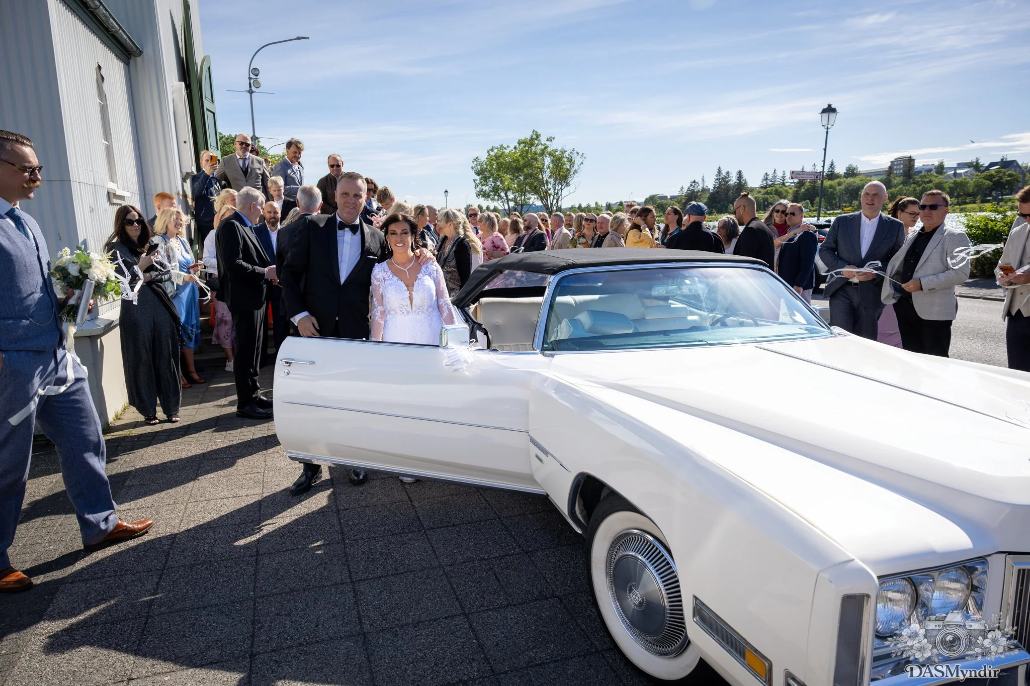 brúðkaupsljósmyndun - kópavogi - höfuðborgarsvæðið - brúðkaupsljósmyndari (70).jpg