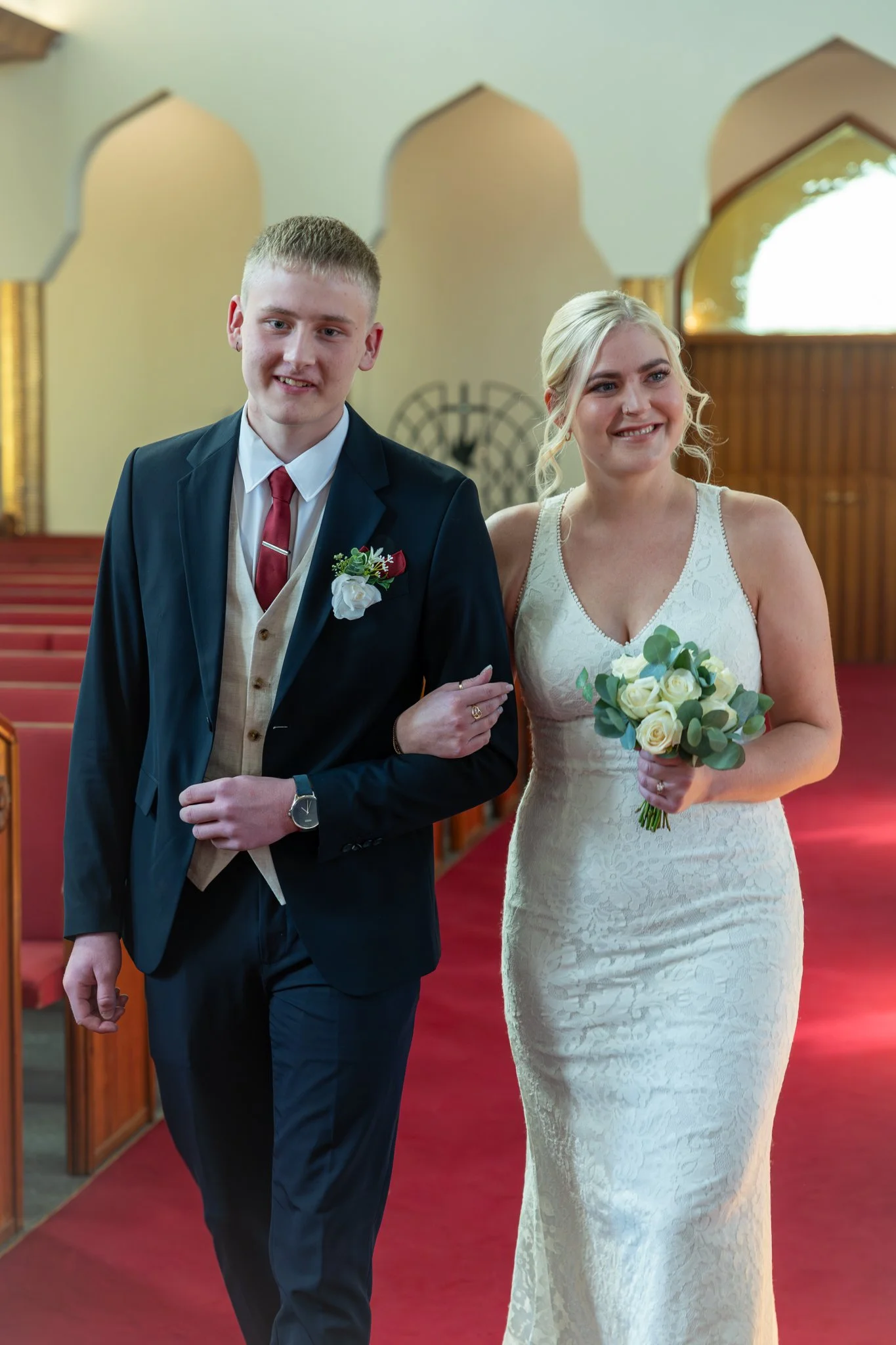 Diljá og Corey - Athöfnin - NETupplausn-60.jpg