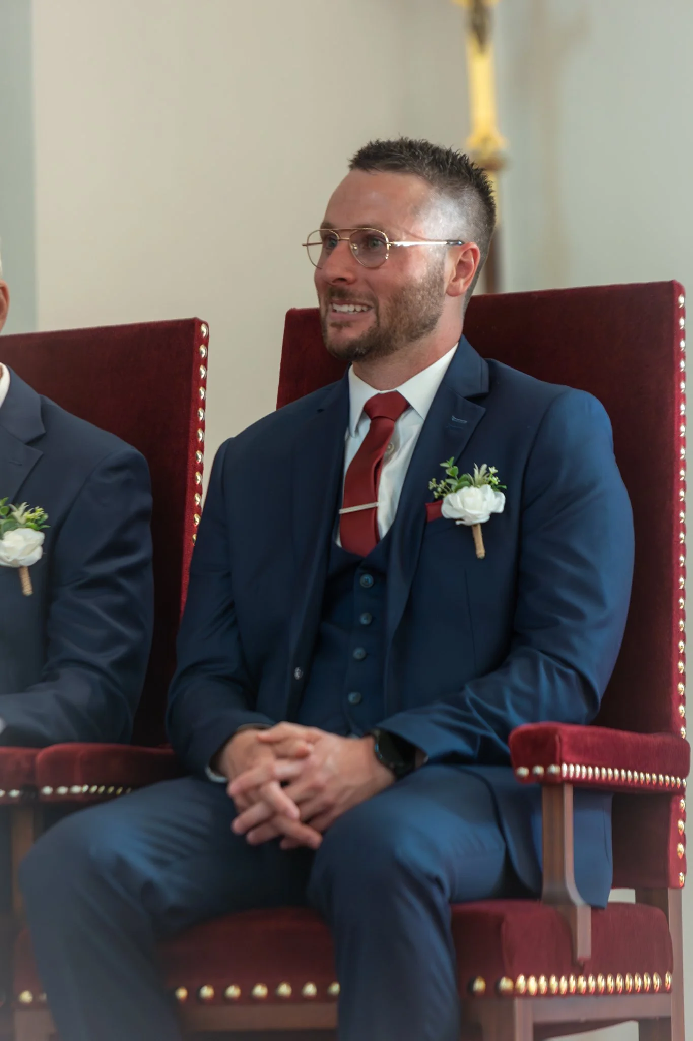 Diljá og Corey - Athöfnin - NETupplausn-90.jpg