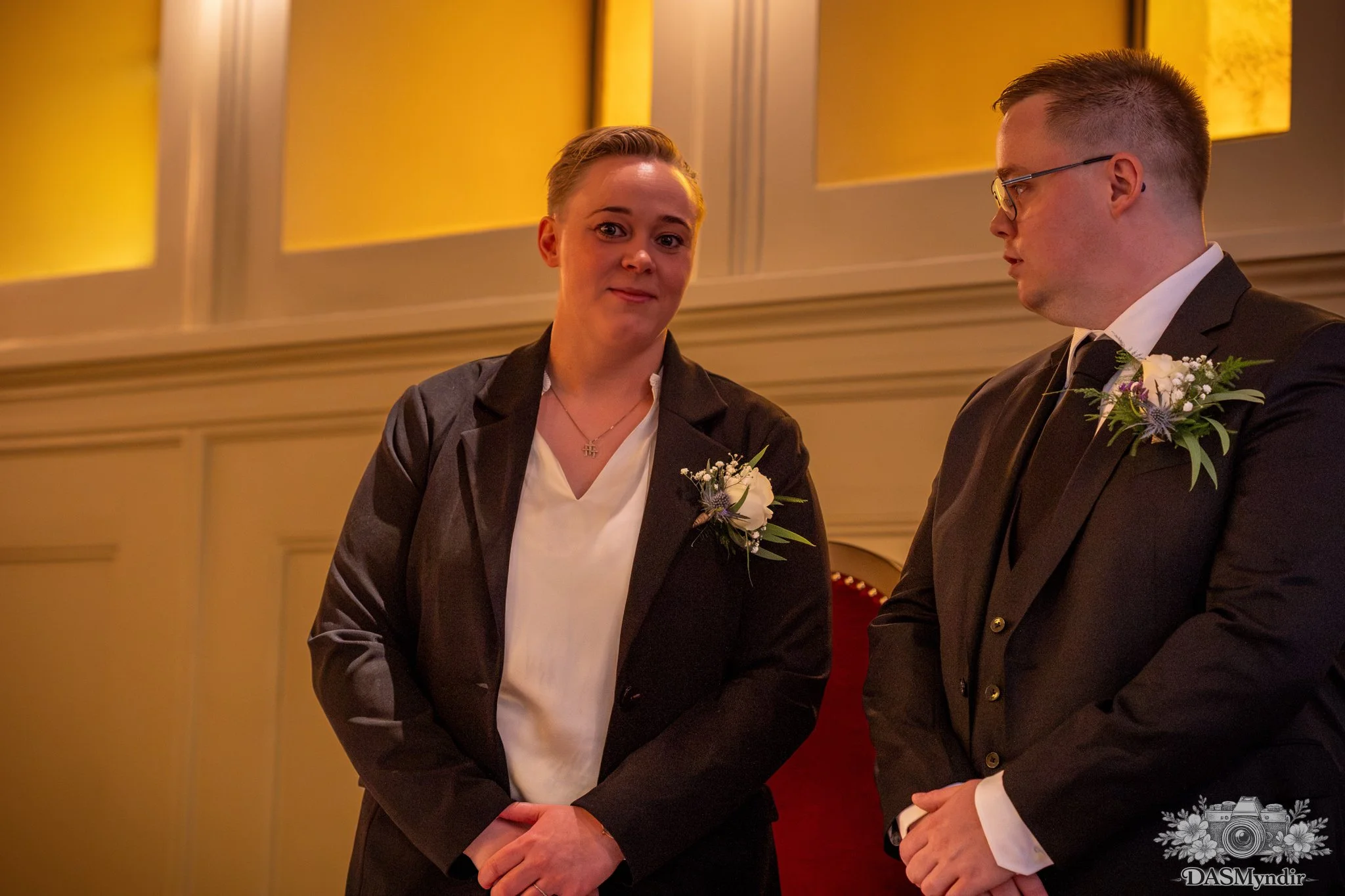 brúðkaupsmyndataka - skírnarmyndataka - höfuðborgarsvæðið - kópavogur (1).jpg