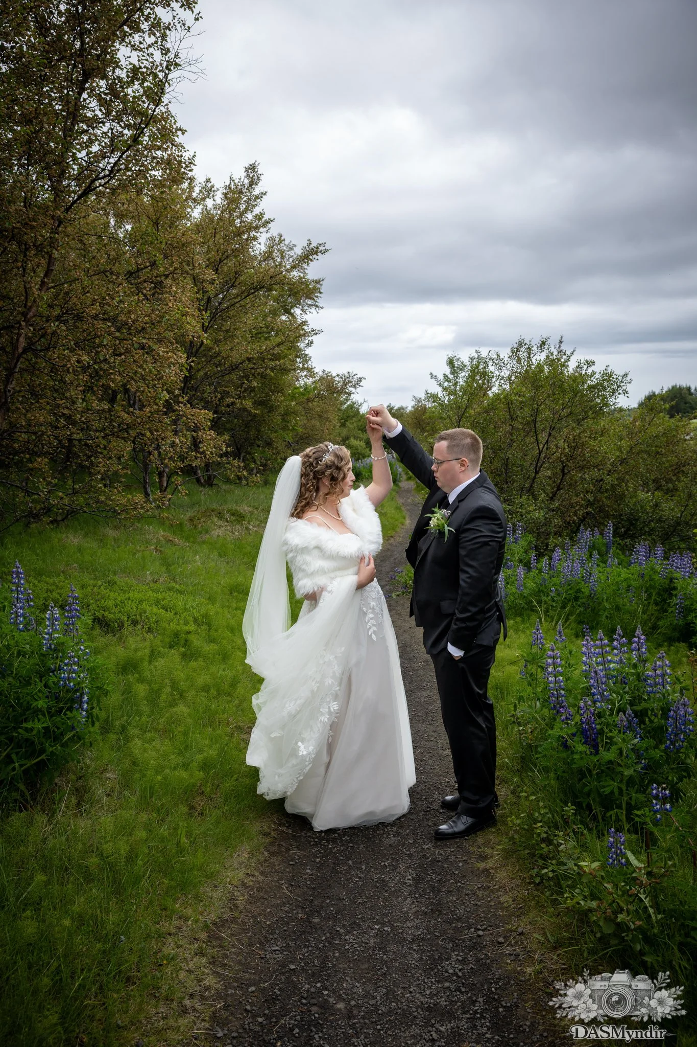 brúðkaupsmyndataka - brúðhjónamyndataka - brúðkaupsljósmyndun - höfuðborgarsvæðið (18).jpg