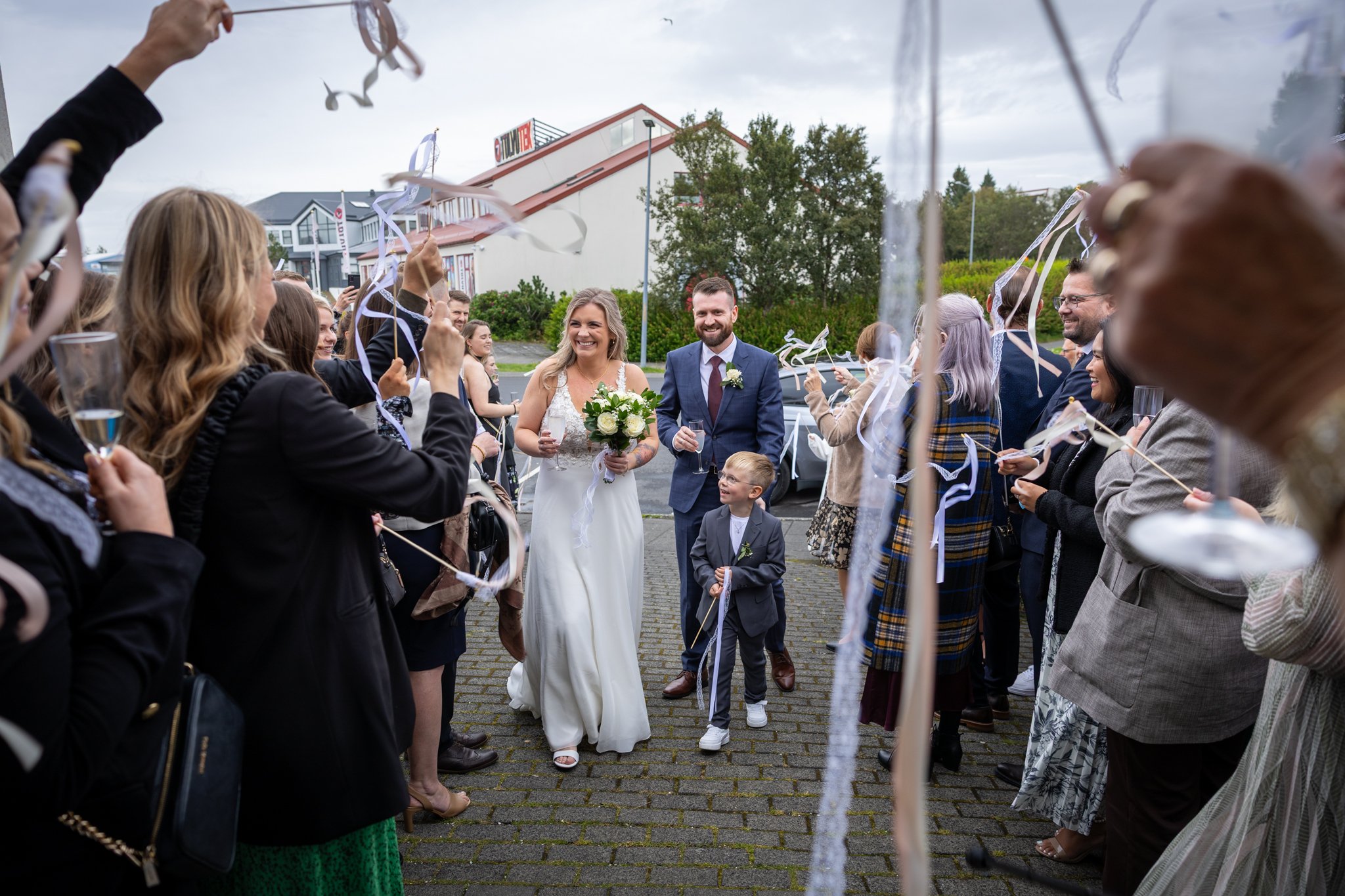 Veislan - NETupplausn-20.jpg