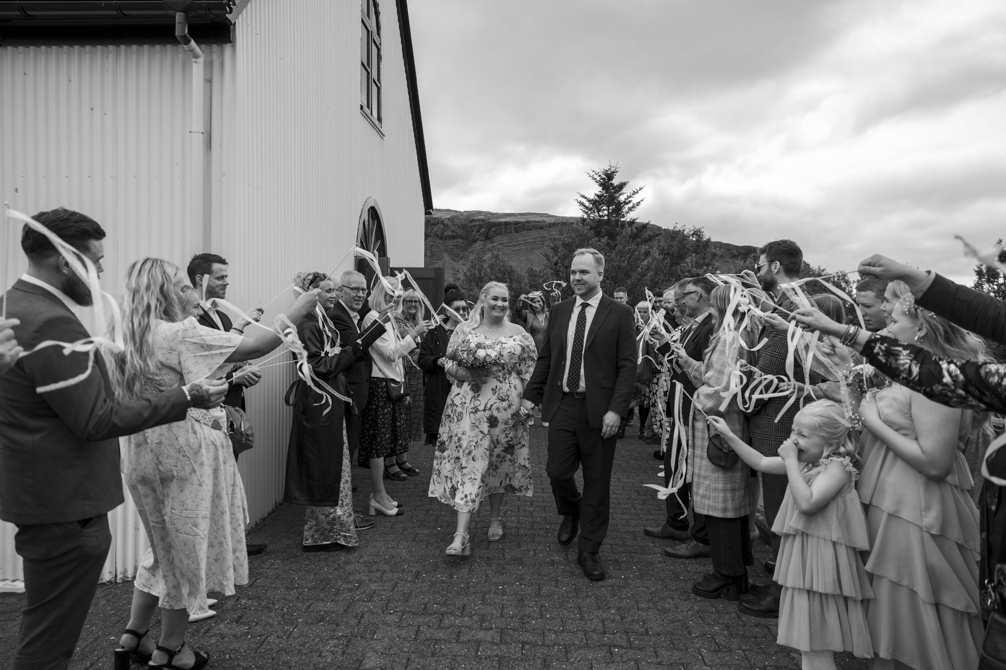 Elínbjörg og Örlygur - Athöfnin - NETupplausn-102-2.jpg