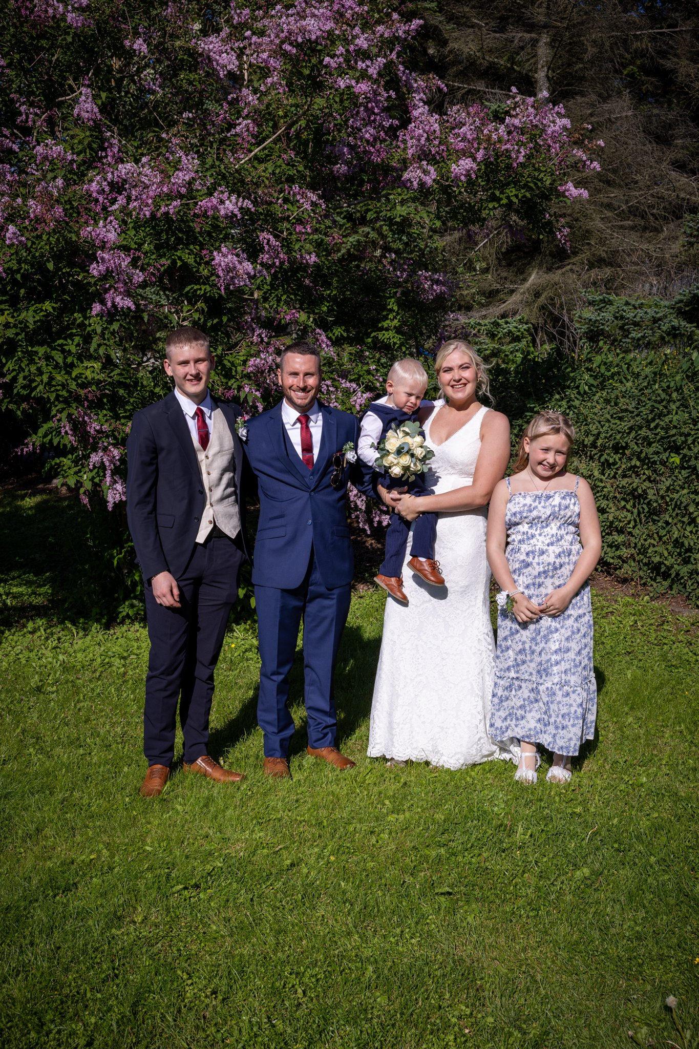 Diljá og Corey - Myndatakan - NETupplausn-5.jpg