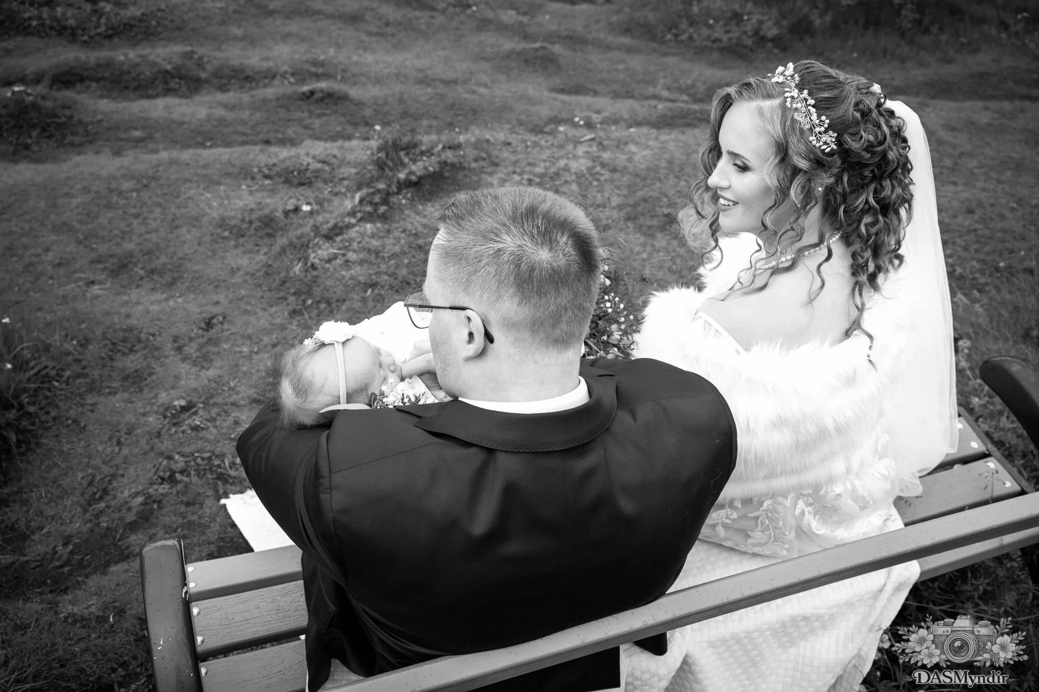 brúðkaupsmyndataka - brúðhjónamyndataka - brúðkaupsljósmyndun - höfuðborgarsvæðið (40).jpg