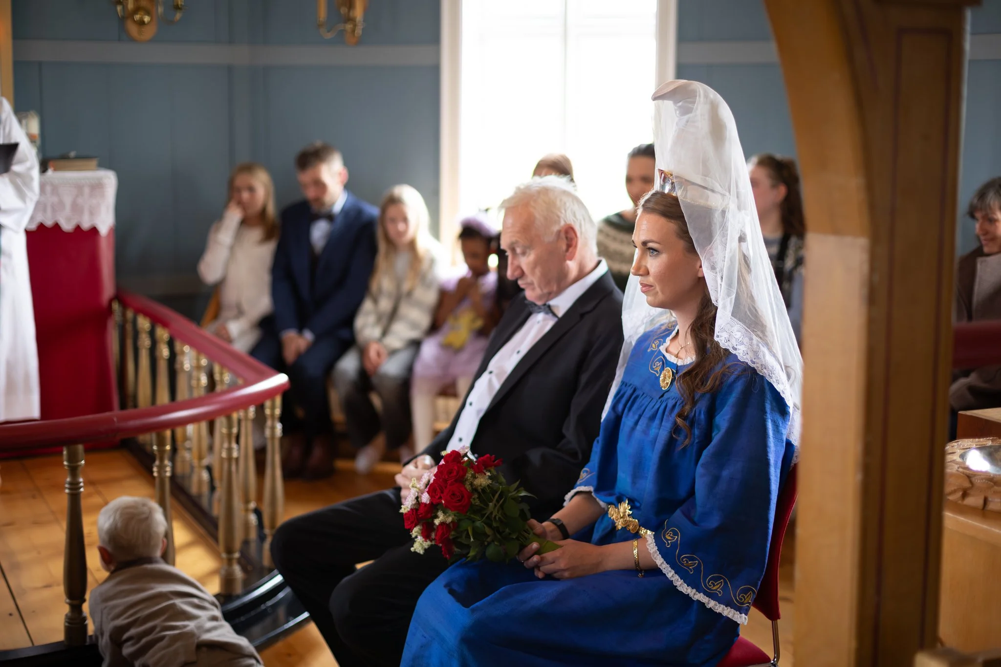 Athöfnin - NETupplausn (42 of 131).jpg