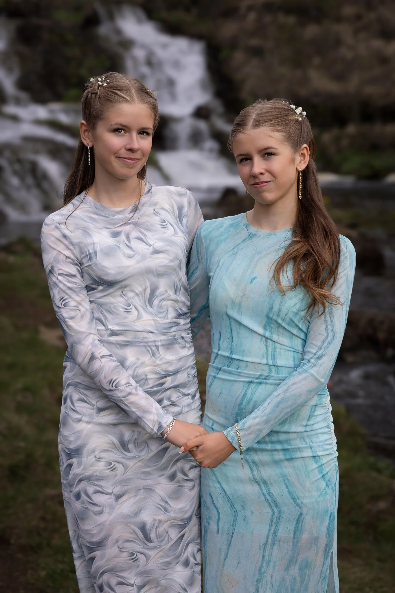 fermingamyndataka - útimyndataka - höfuðborgarsvæðið (59).jpg