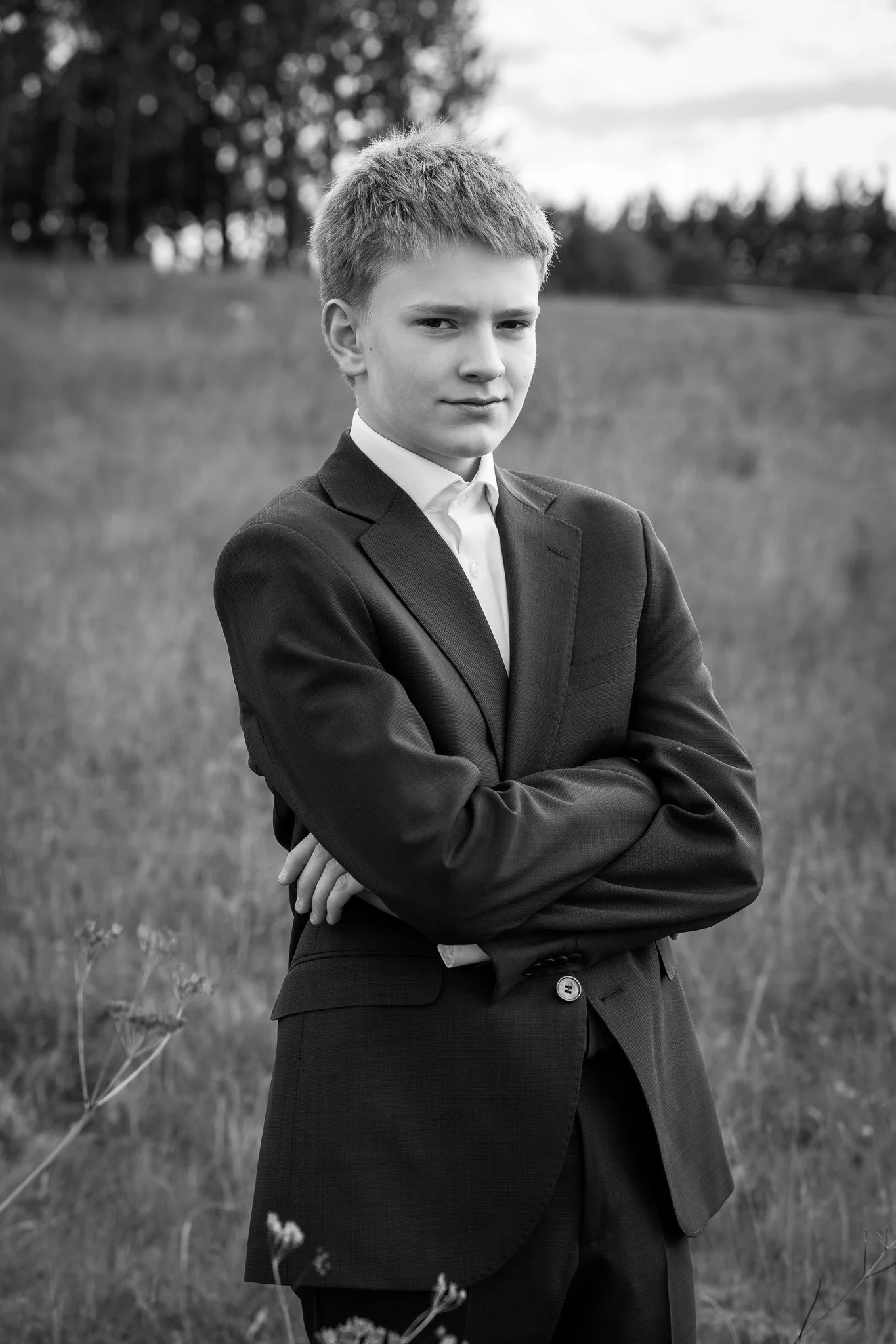 fermingamyndataka - útimyndataka - höfuðborgarsvæðið - mosó (17).jpg