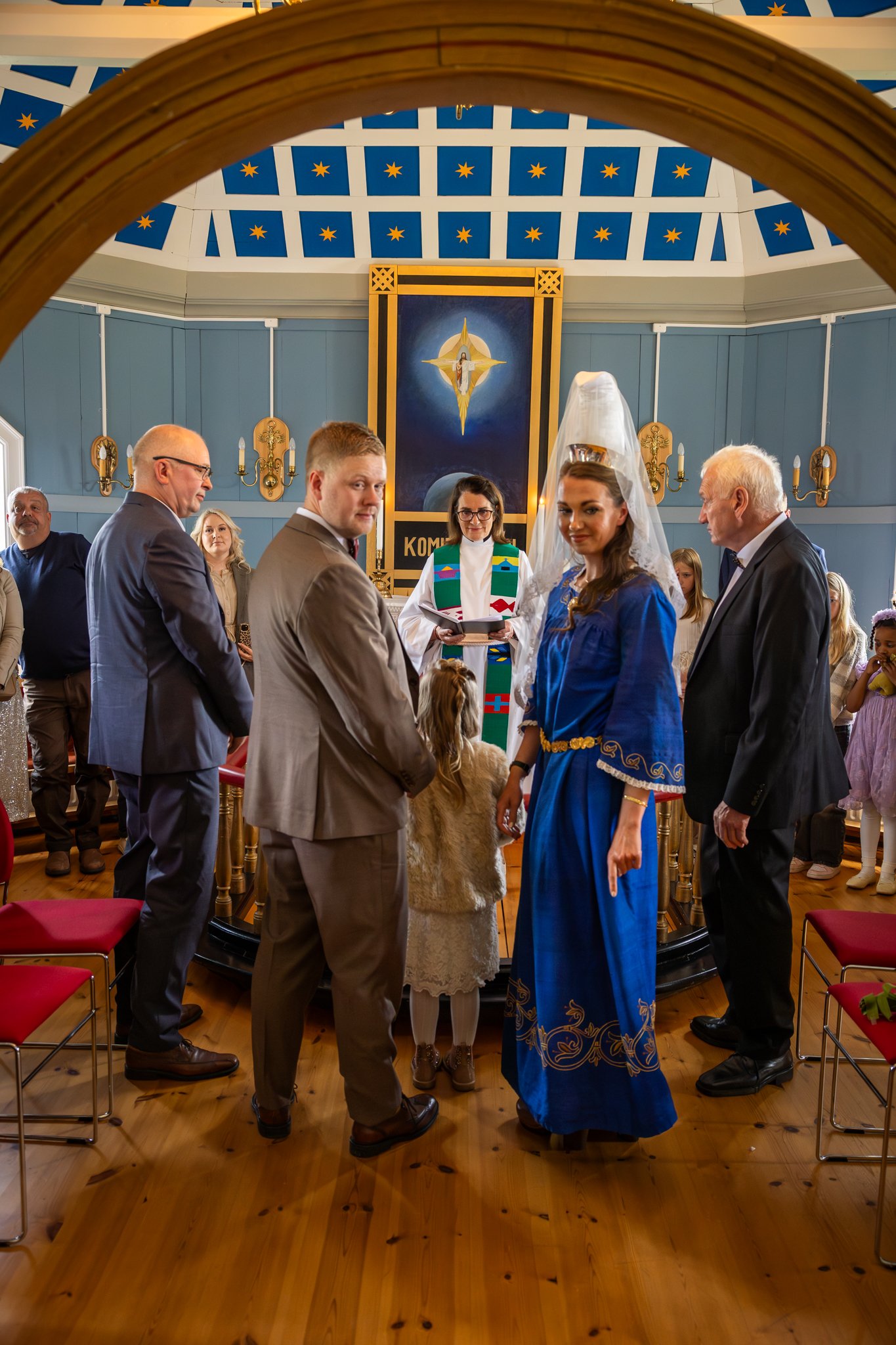 Athöfnin - NETupplausn (65 of 131).jpg