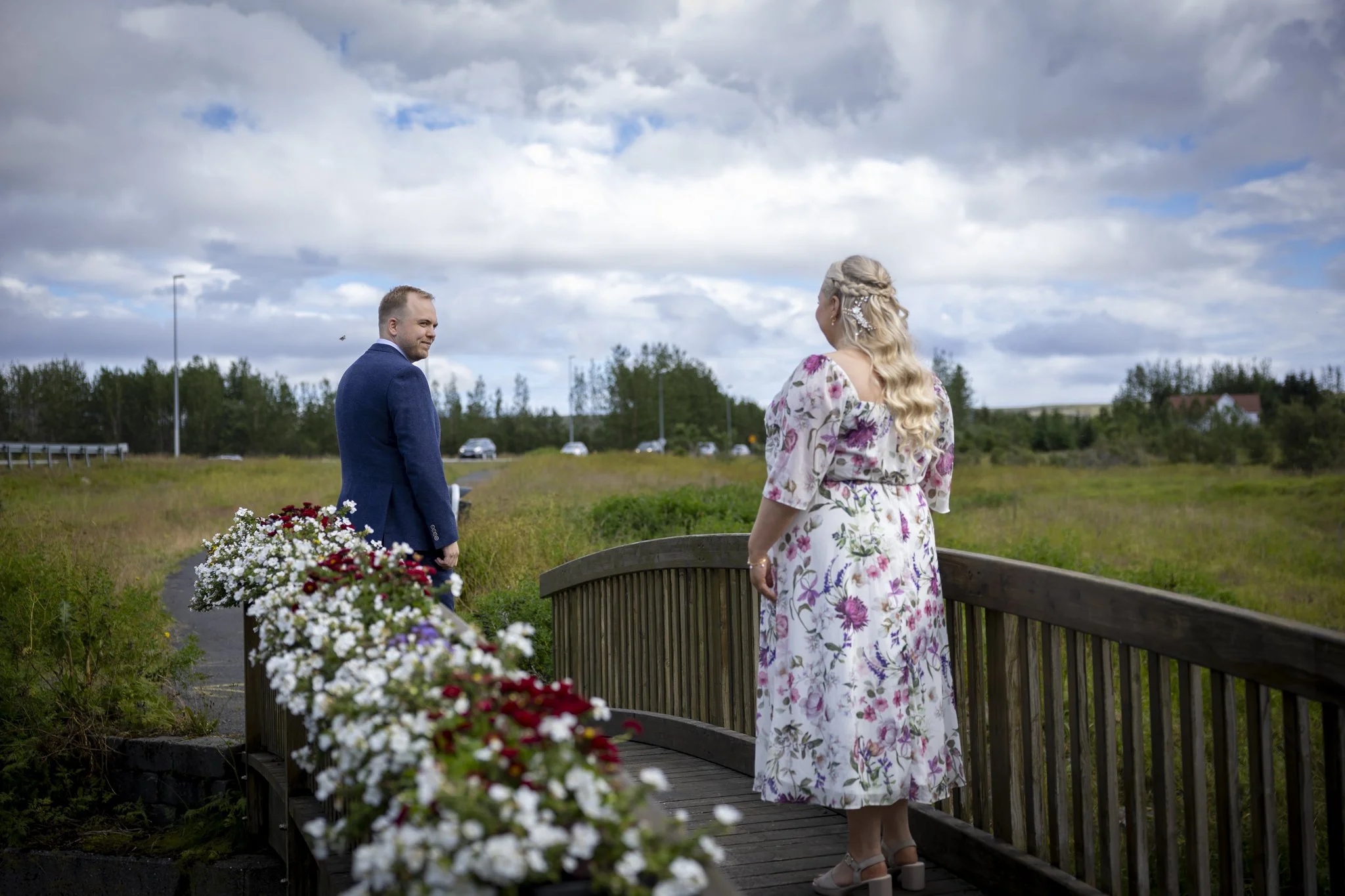 Elínbjörg og Örlygur - Myndatakan - NETupplausn-2.jpg