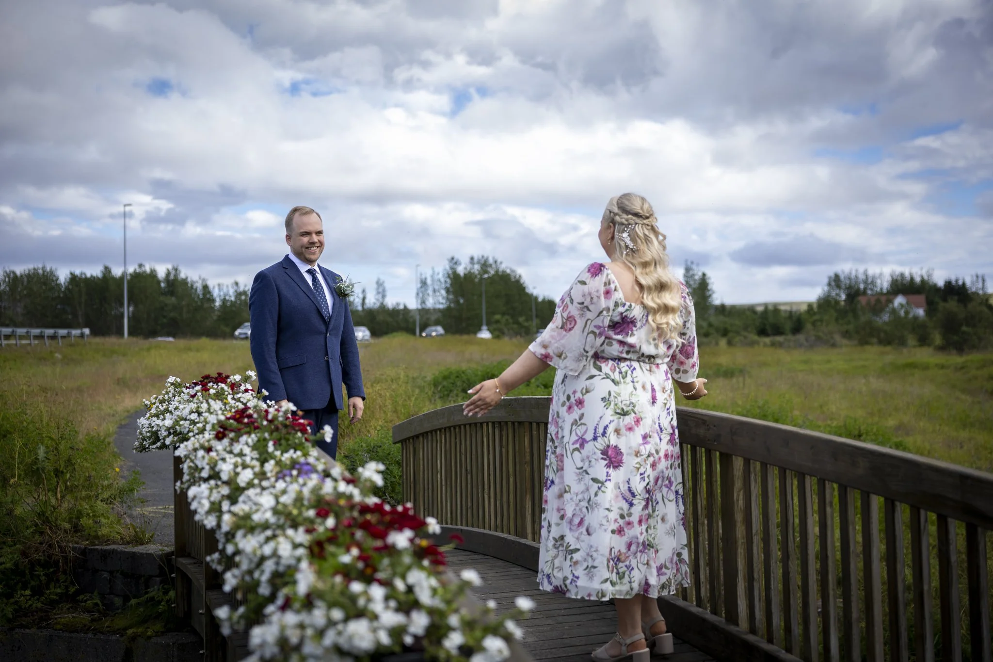 Elínbjörg og Örlygur - Myndatakan - NETupplausn-3.jpg